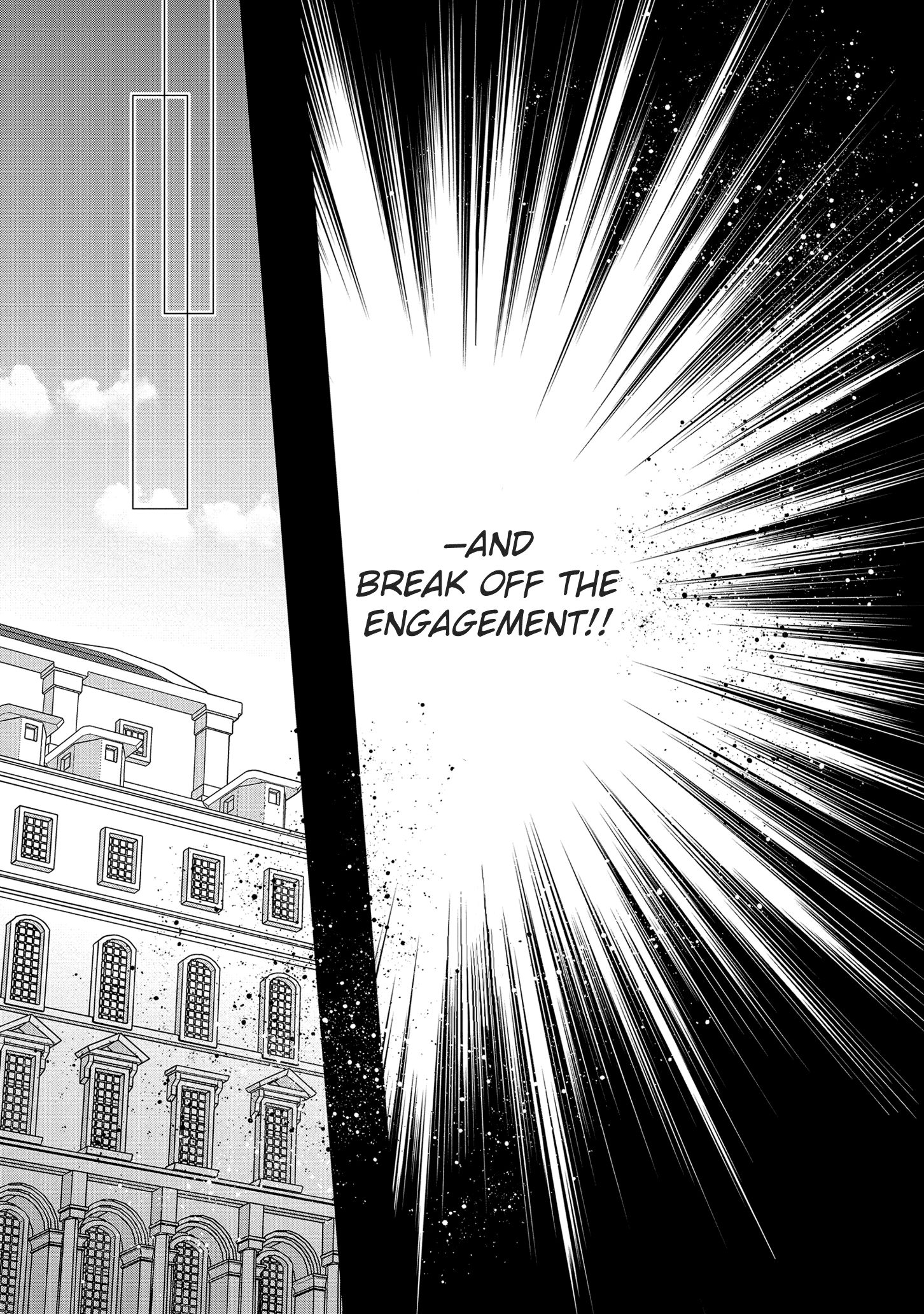 Page 16 of Chapter 14