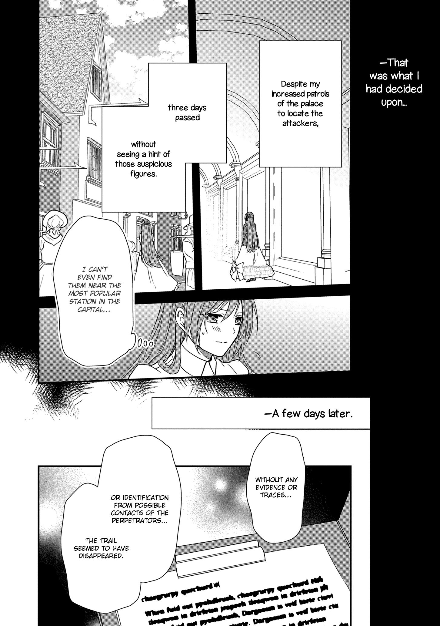 Page 17 of Chapter 14