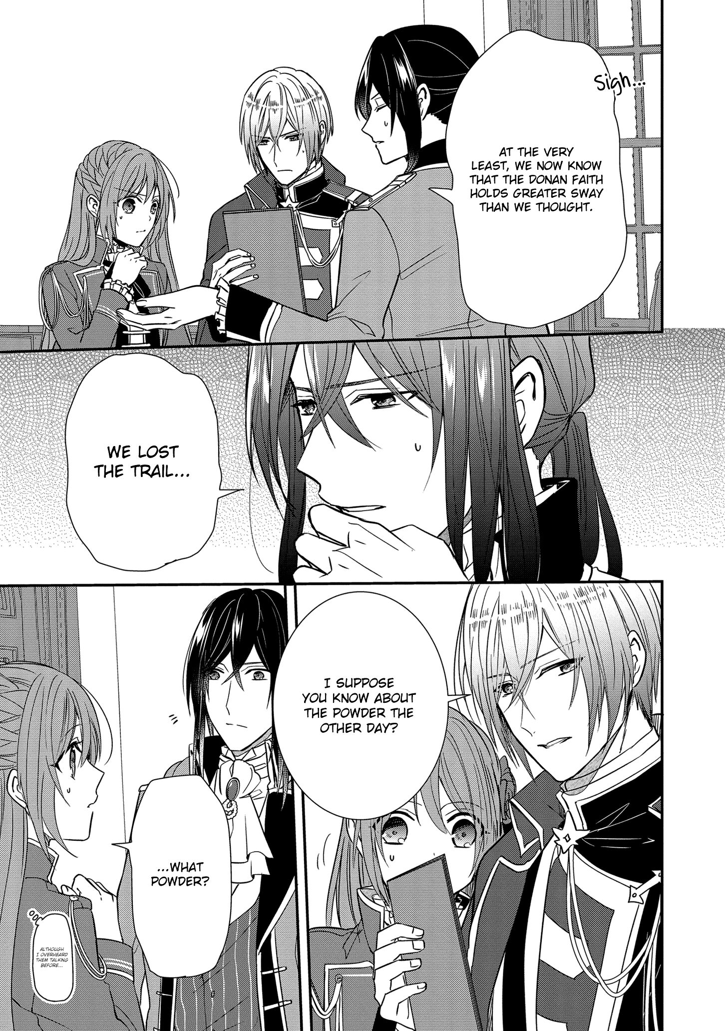 Page 18 of Chapter 14