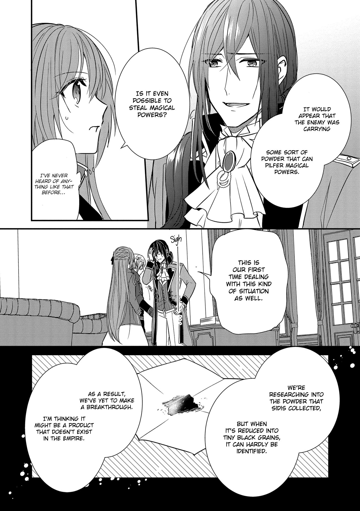 Page 19 of Chapter 14