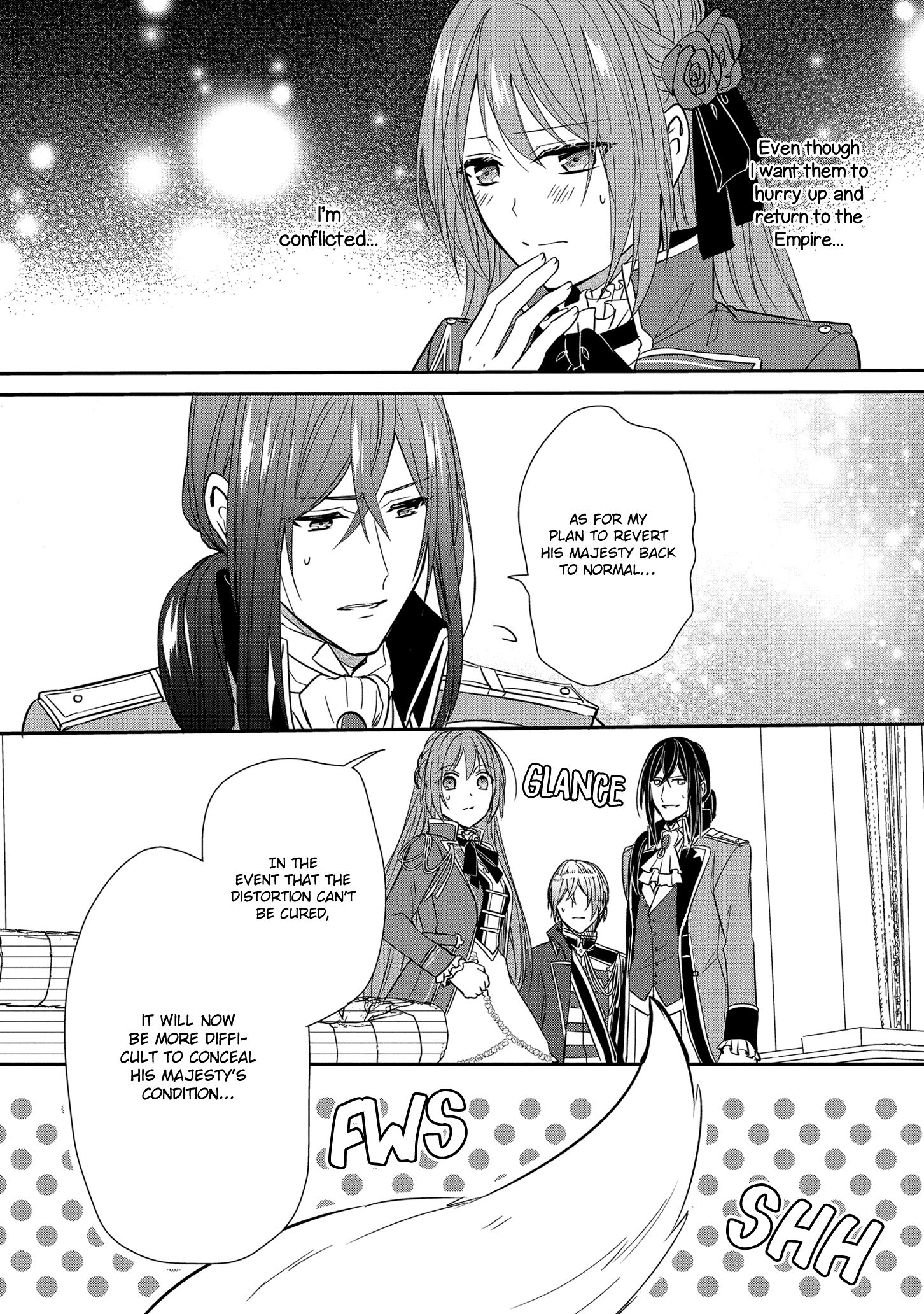 Page 20 of Chapter 14