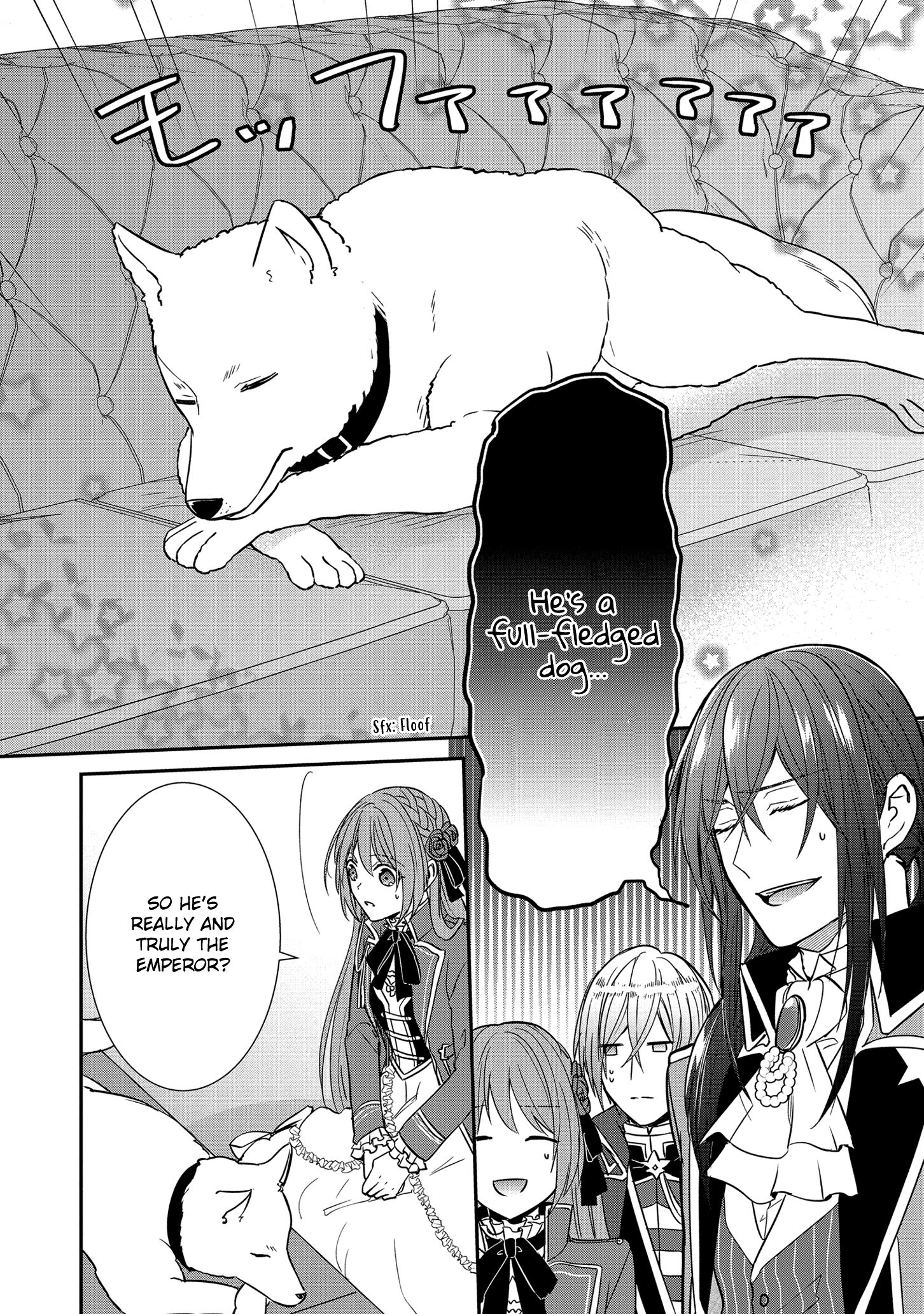 Page 21 of Chapter 14