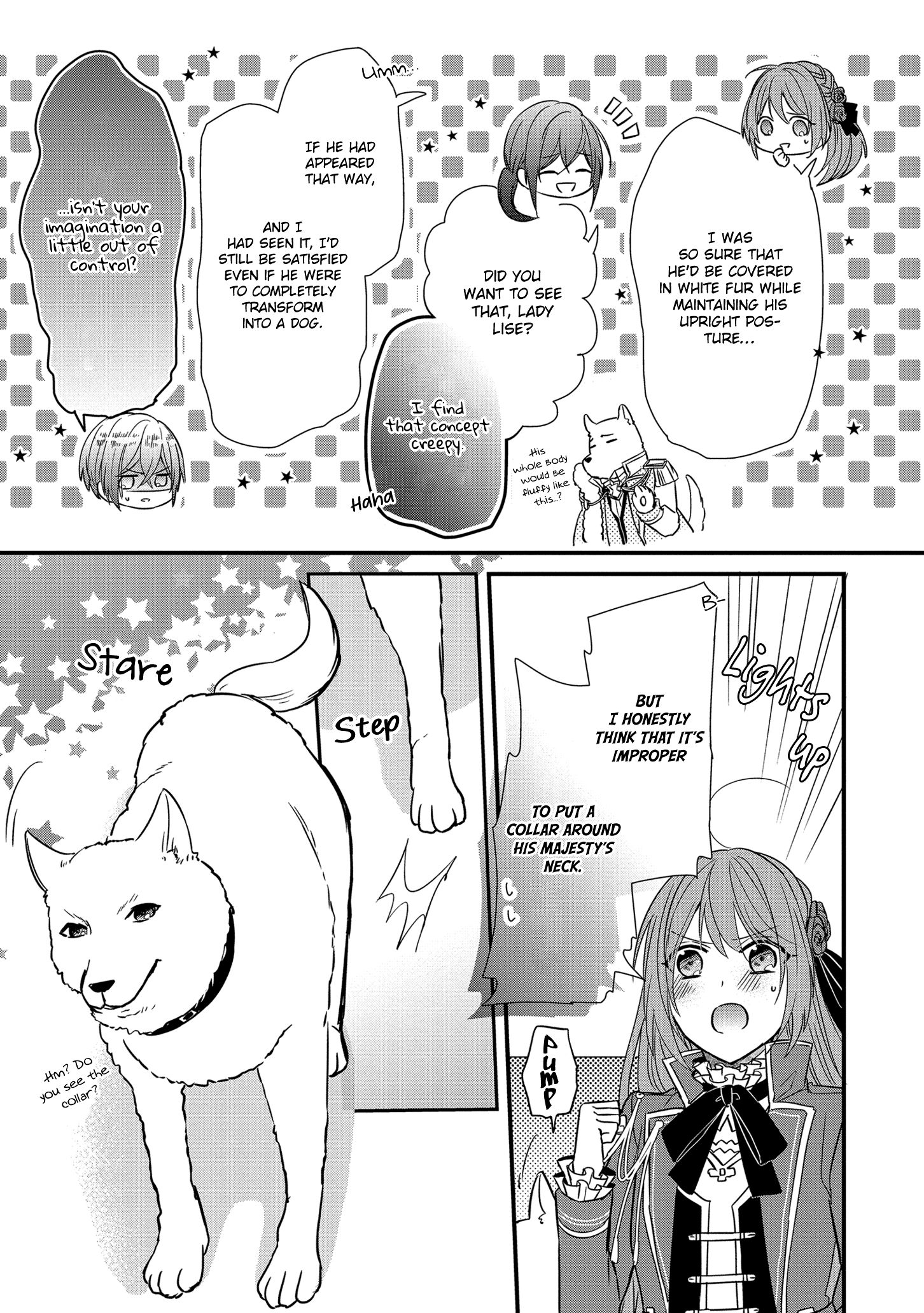 Page 22 of Chapter 14