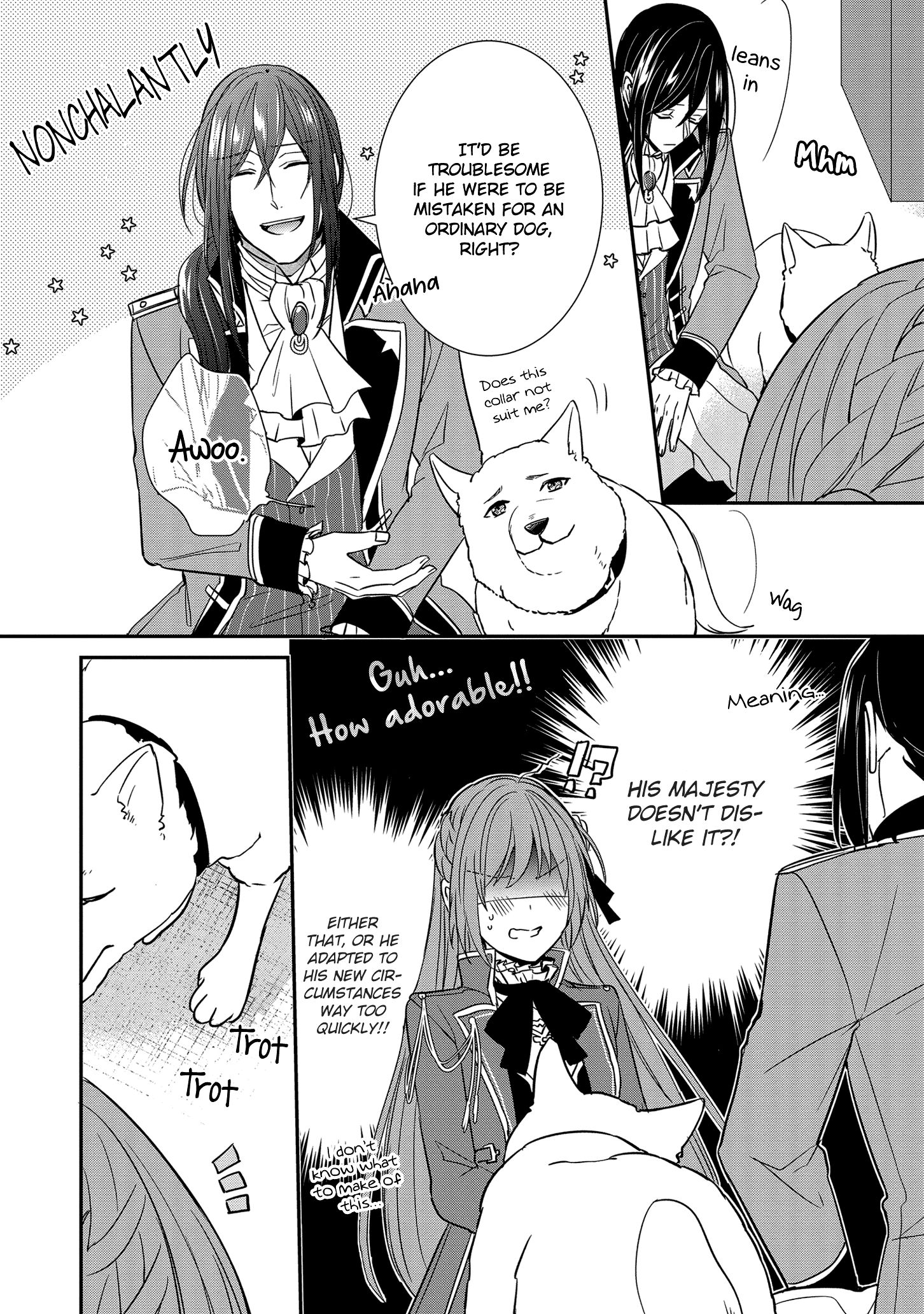 Page 23 of Chapter 14