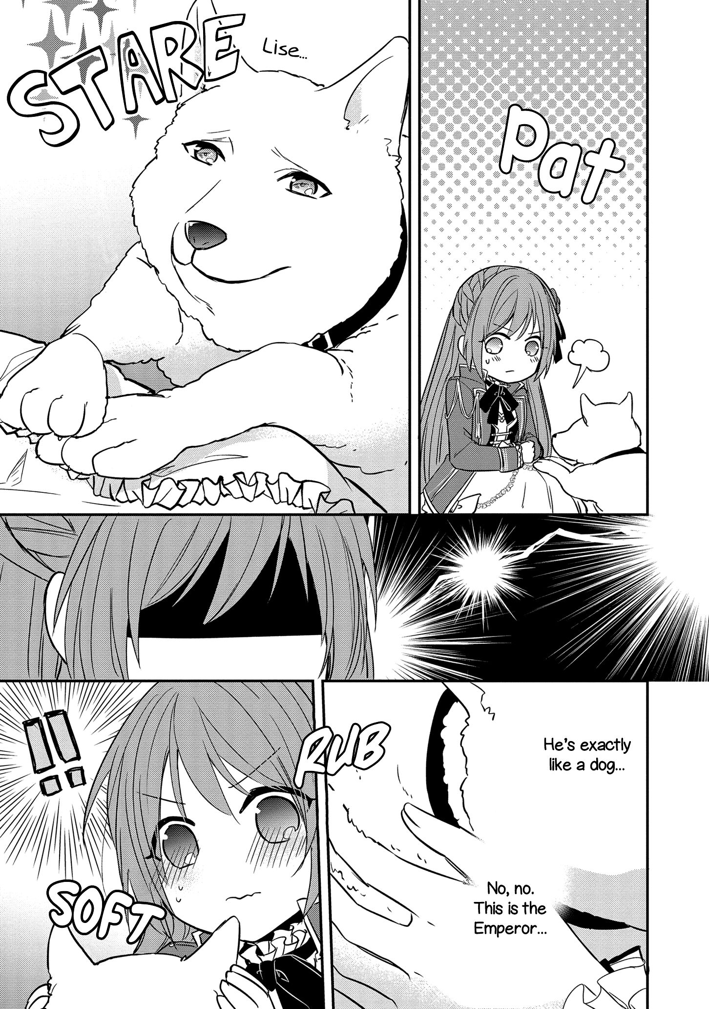Page 24 of Chapter 14