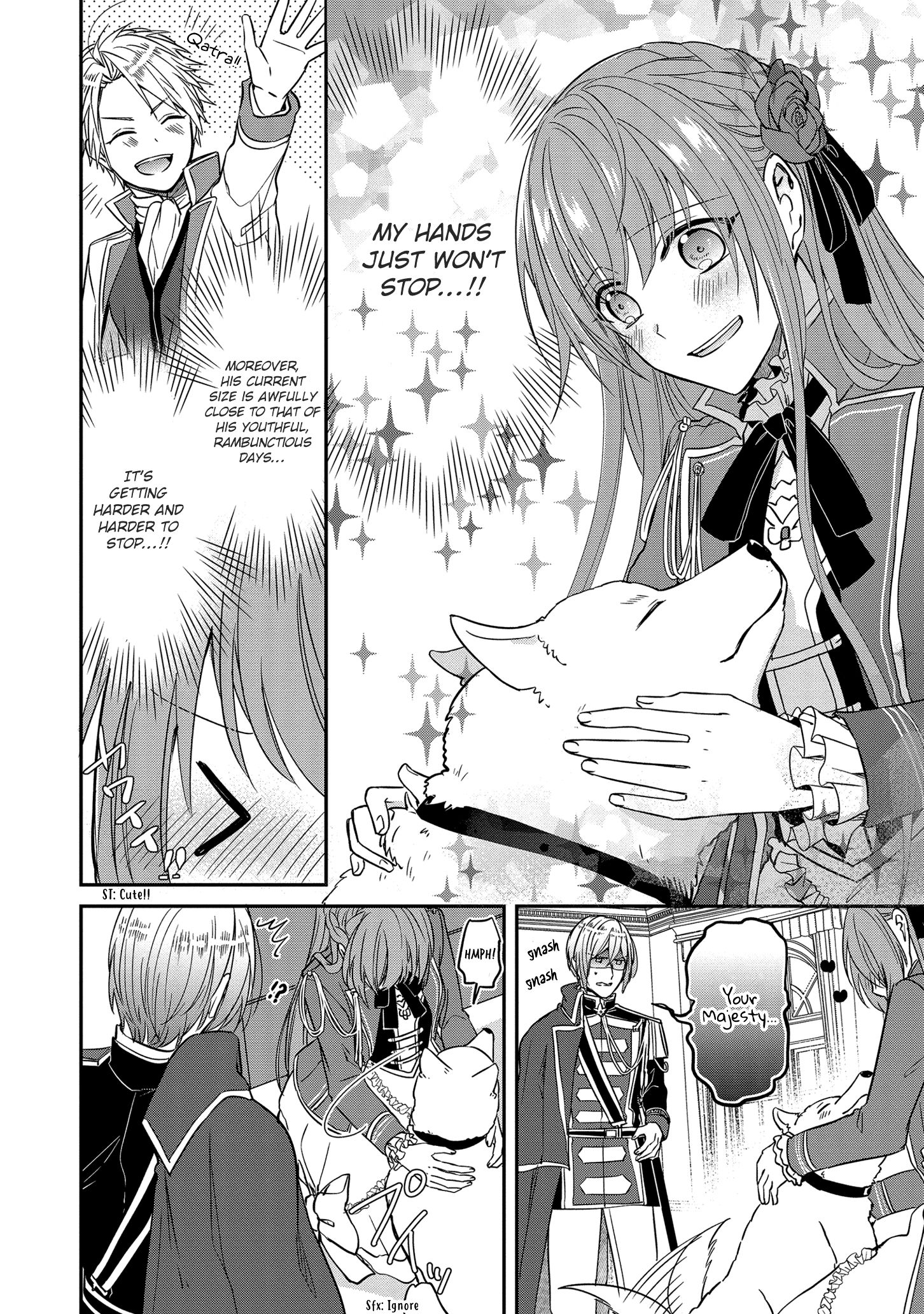 Page 25 of Chapter 14
