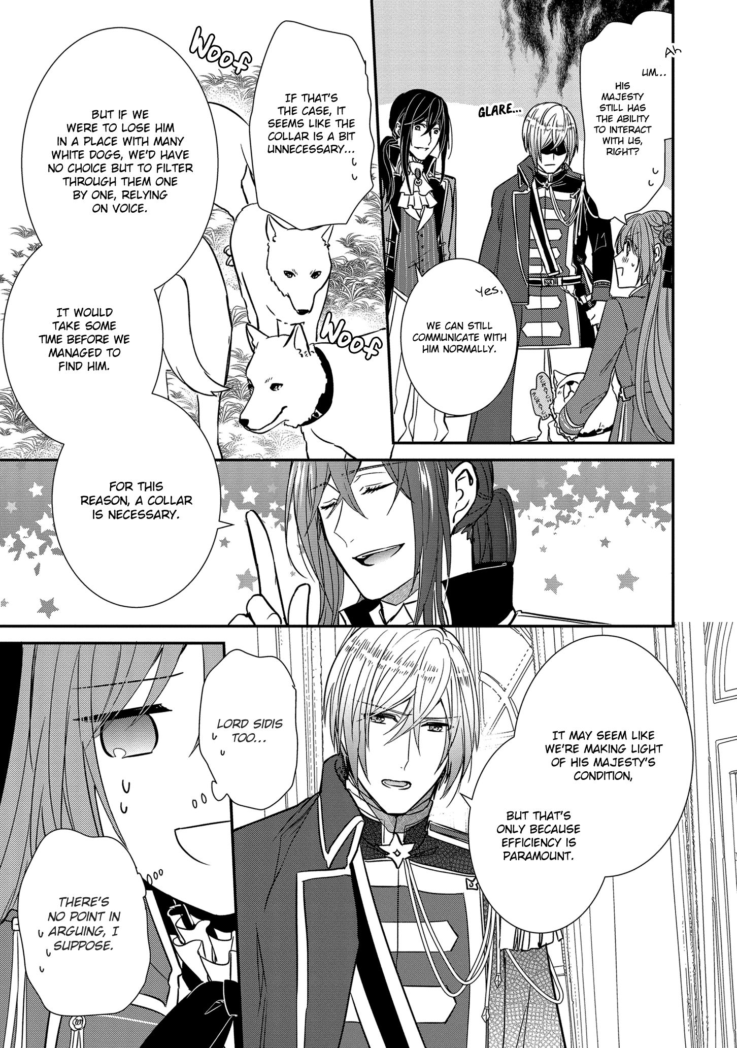 Page 26 of Chapter 14