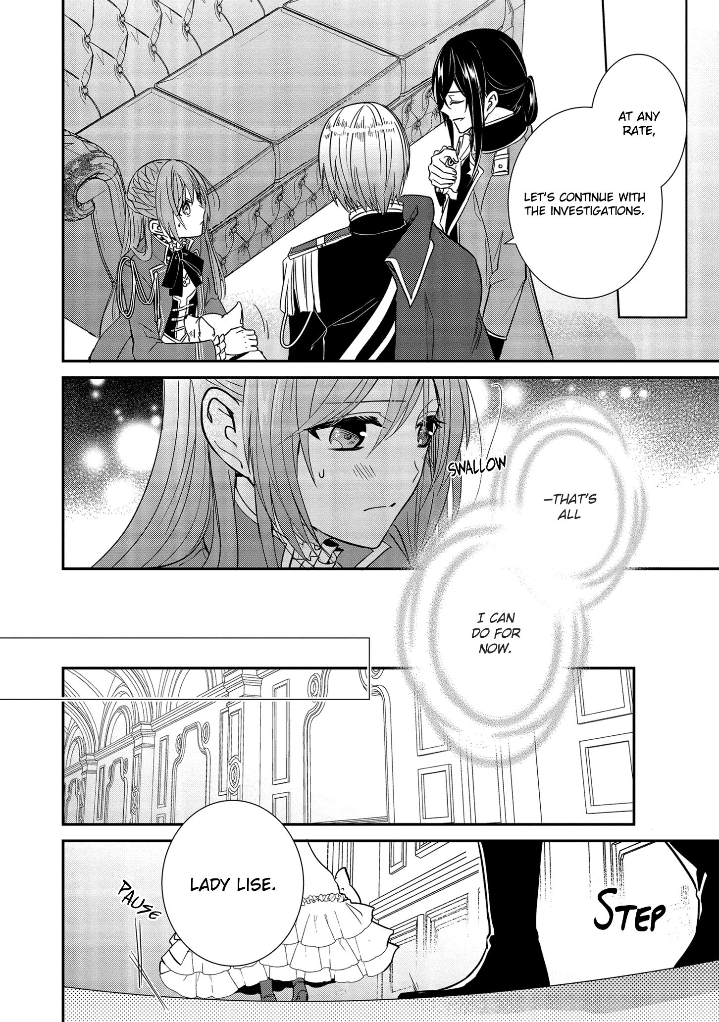 Page 27 of Chapter 14