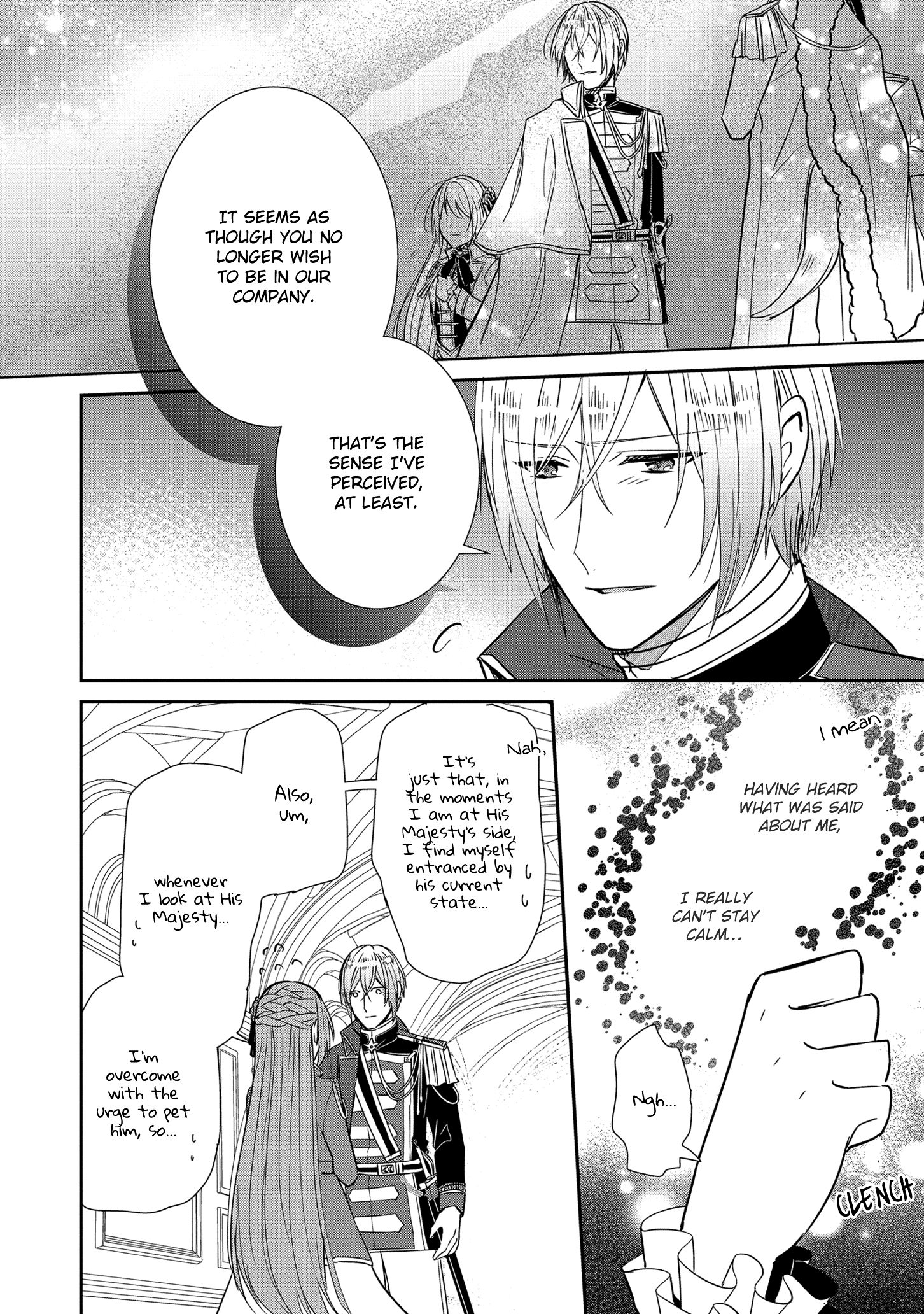 Page 29 of Chapter 14