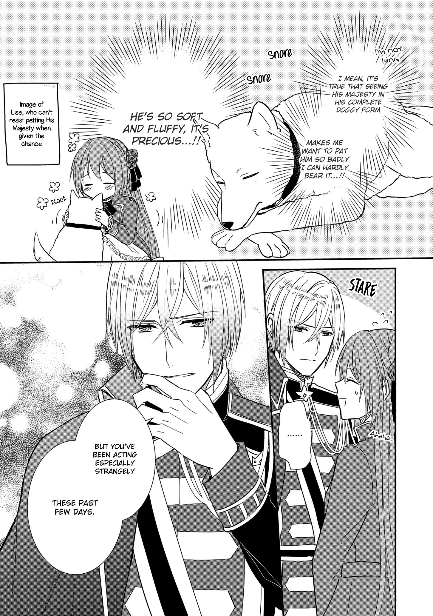 Page 30 of Chapter 14
