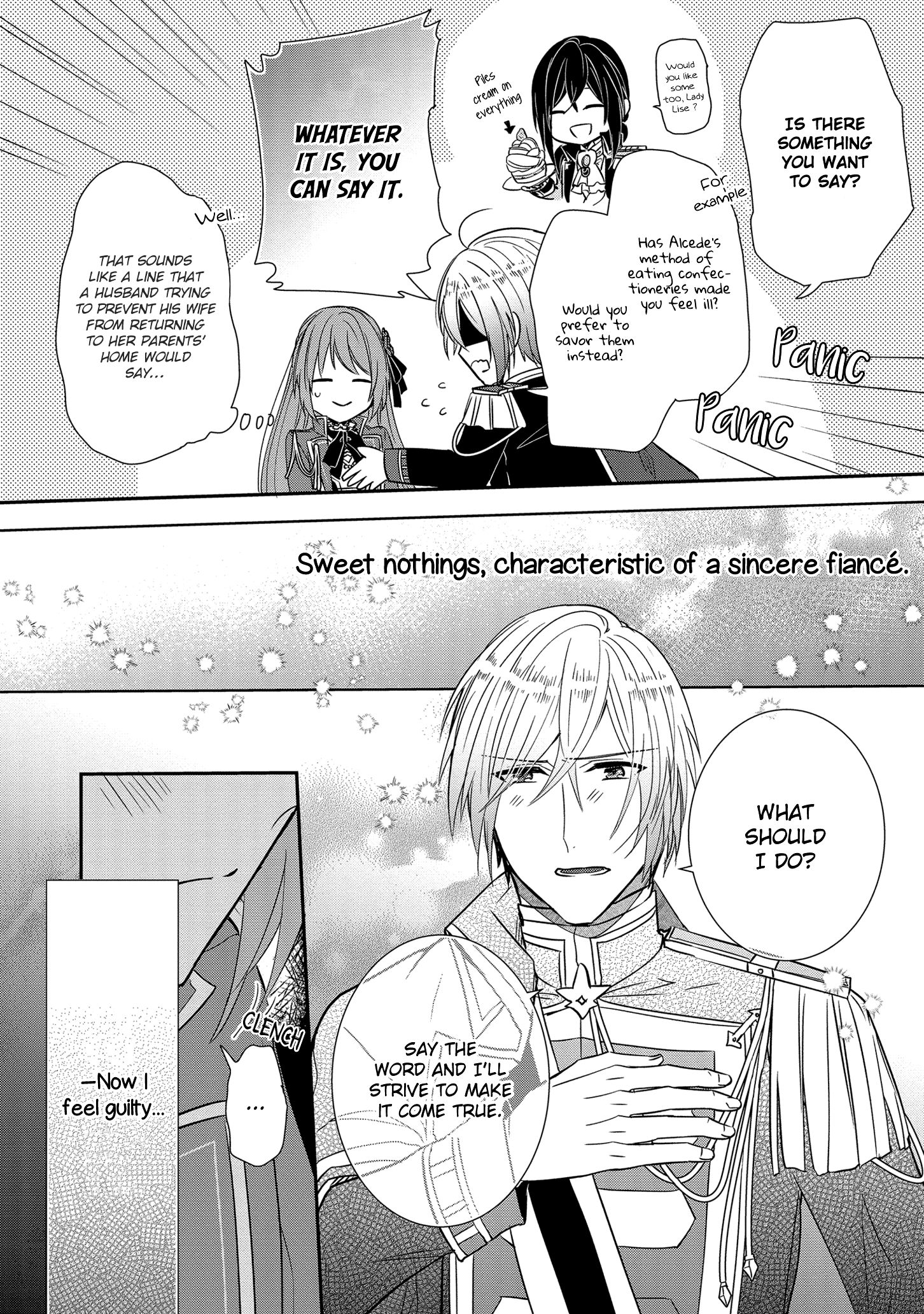 Page 31 of Chapter 14