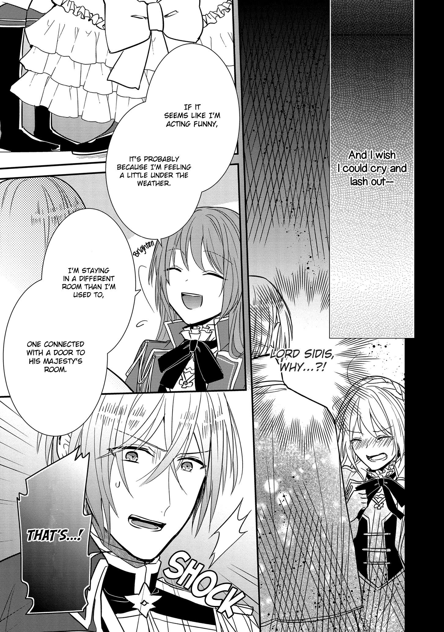 Page 32 of Chapter 14