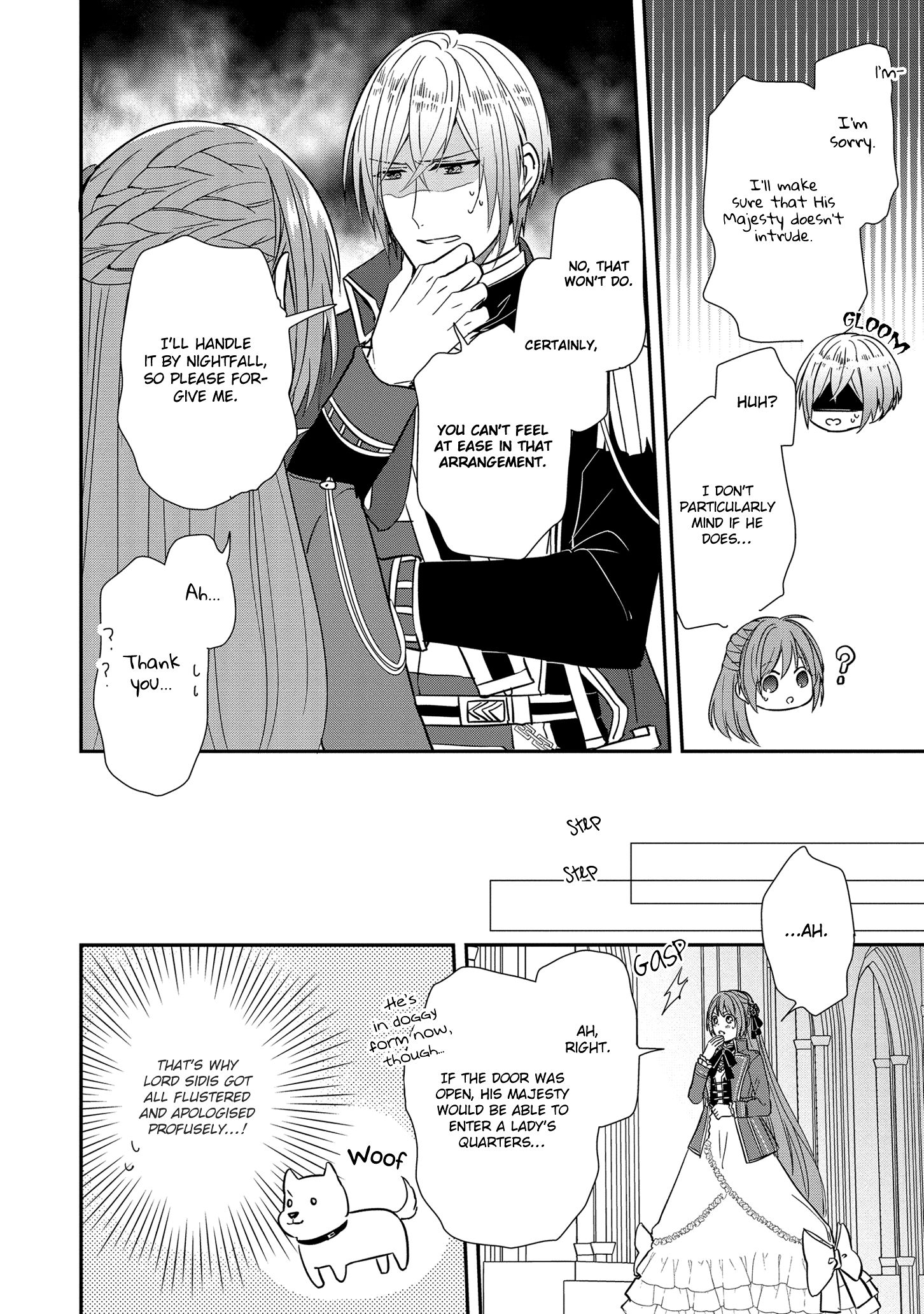 Page 33 of Chapter 14