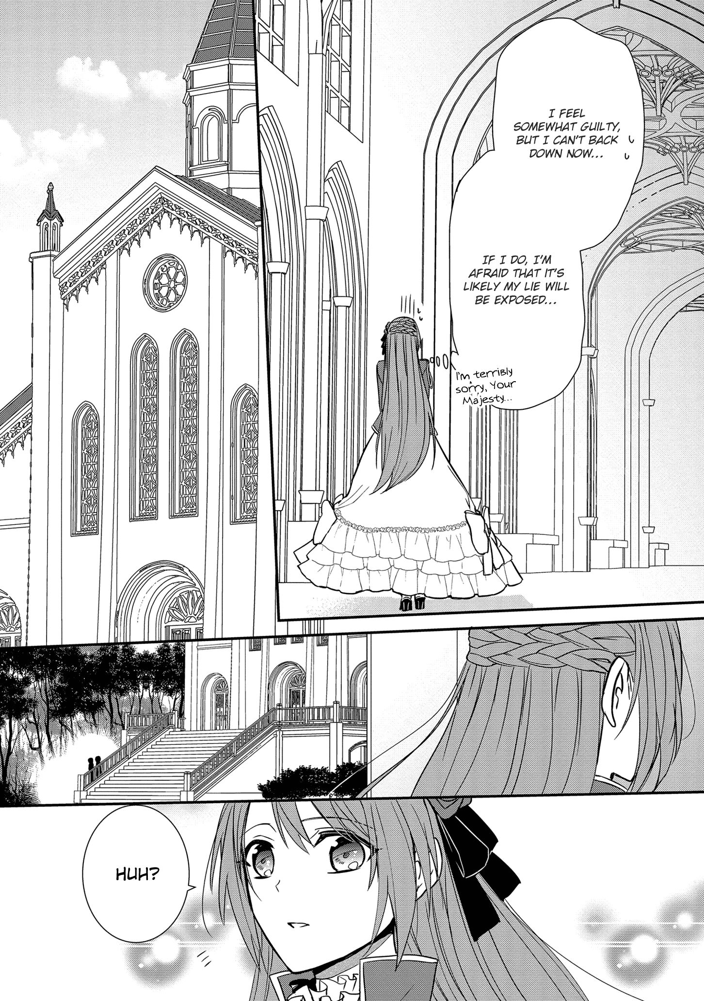Page 34 of Chapter 14