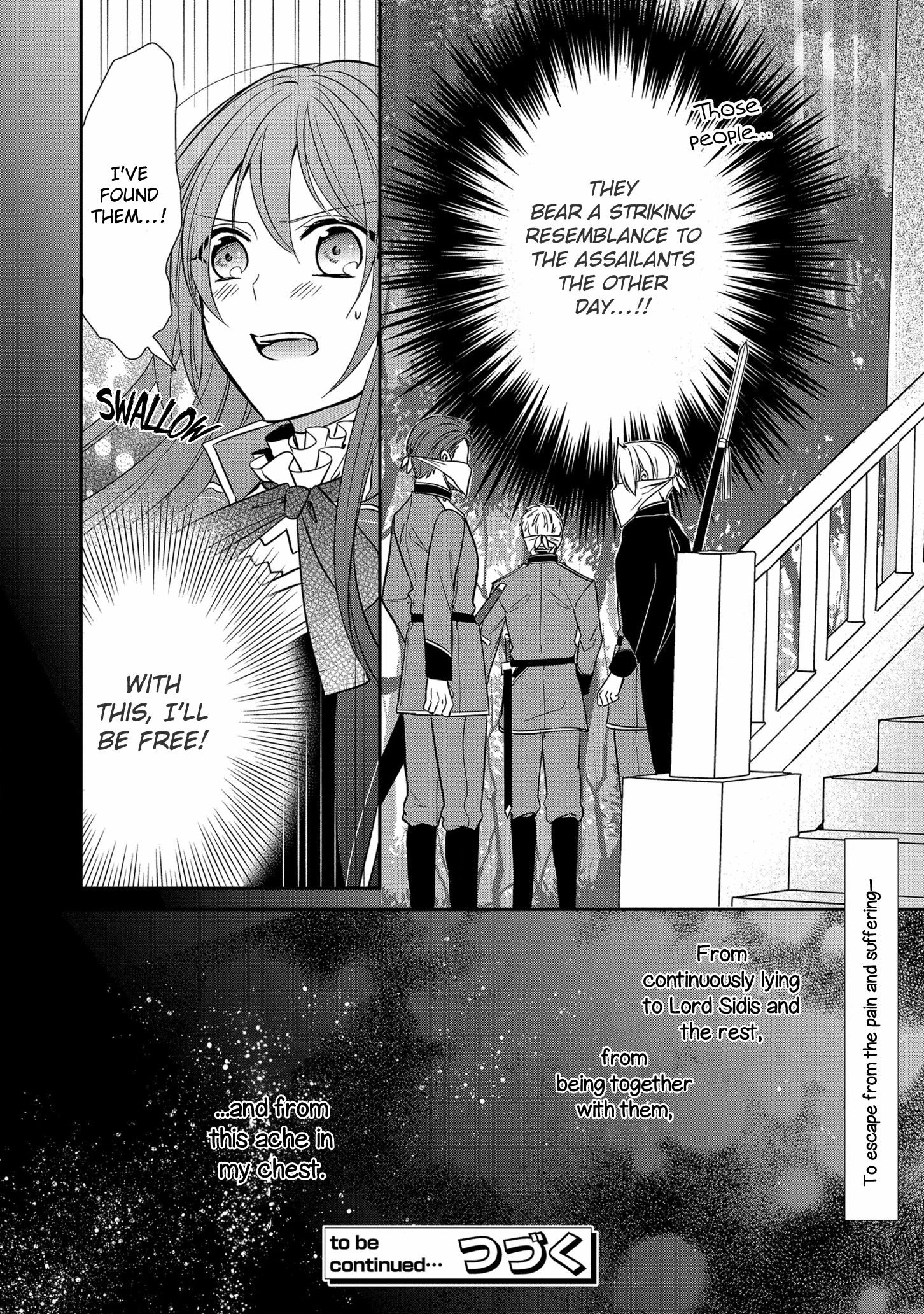 Page 35 of Chapter 14