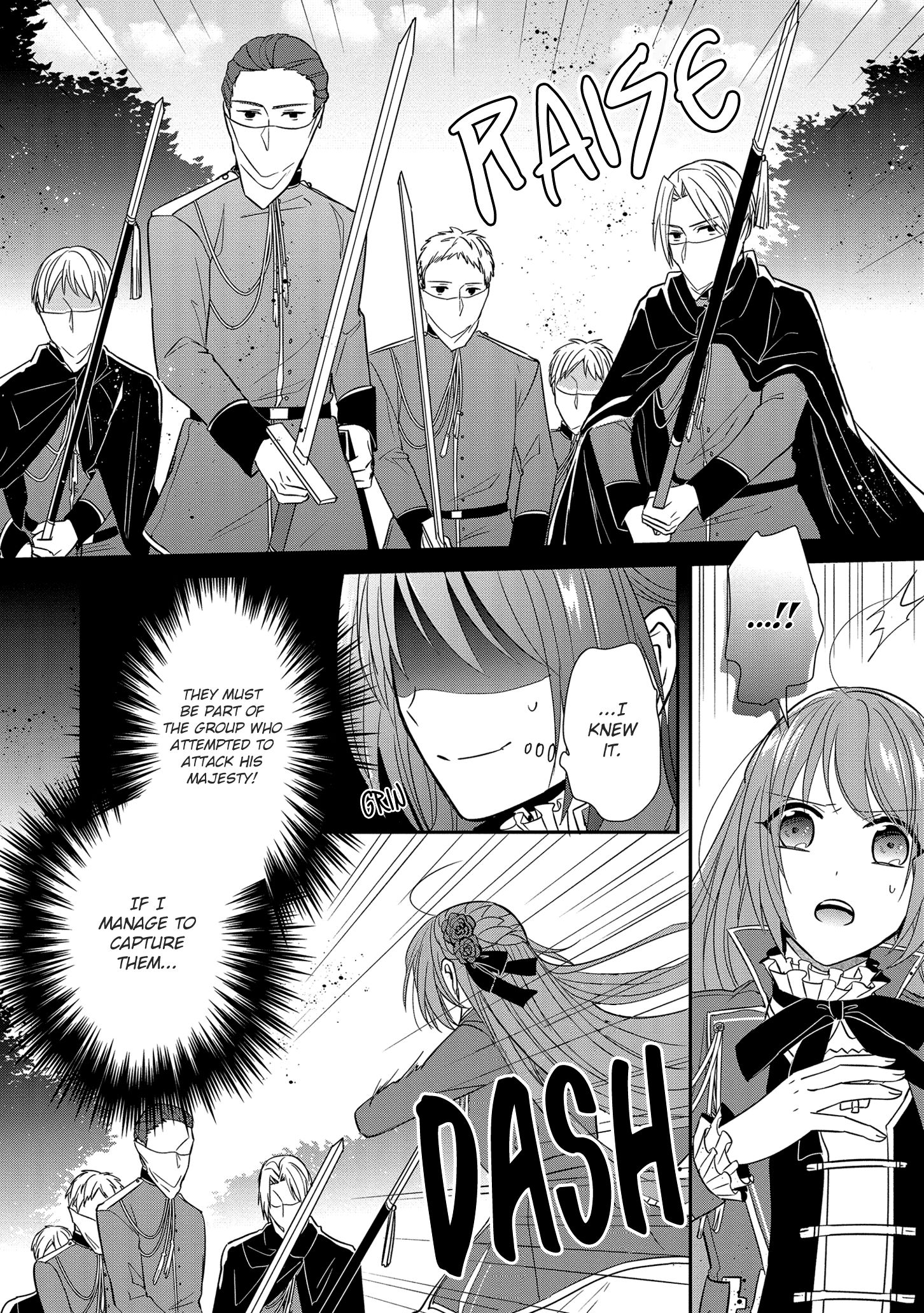 Page 3 of Chapter 15