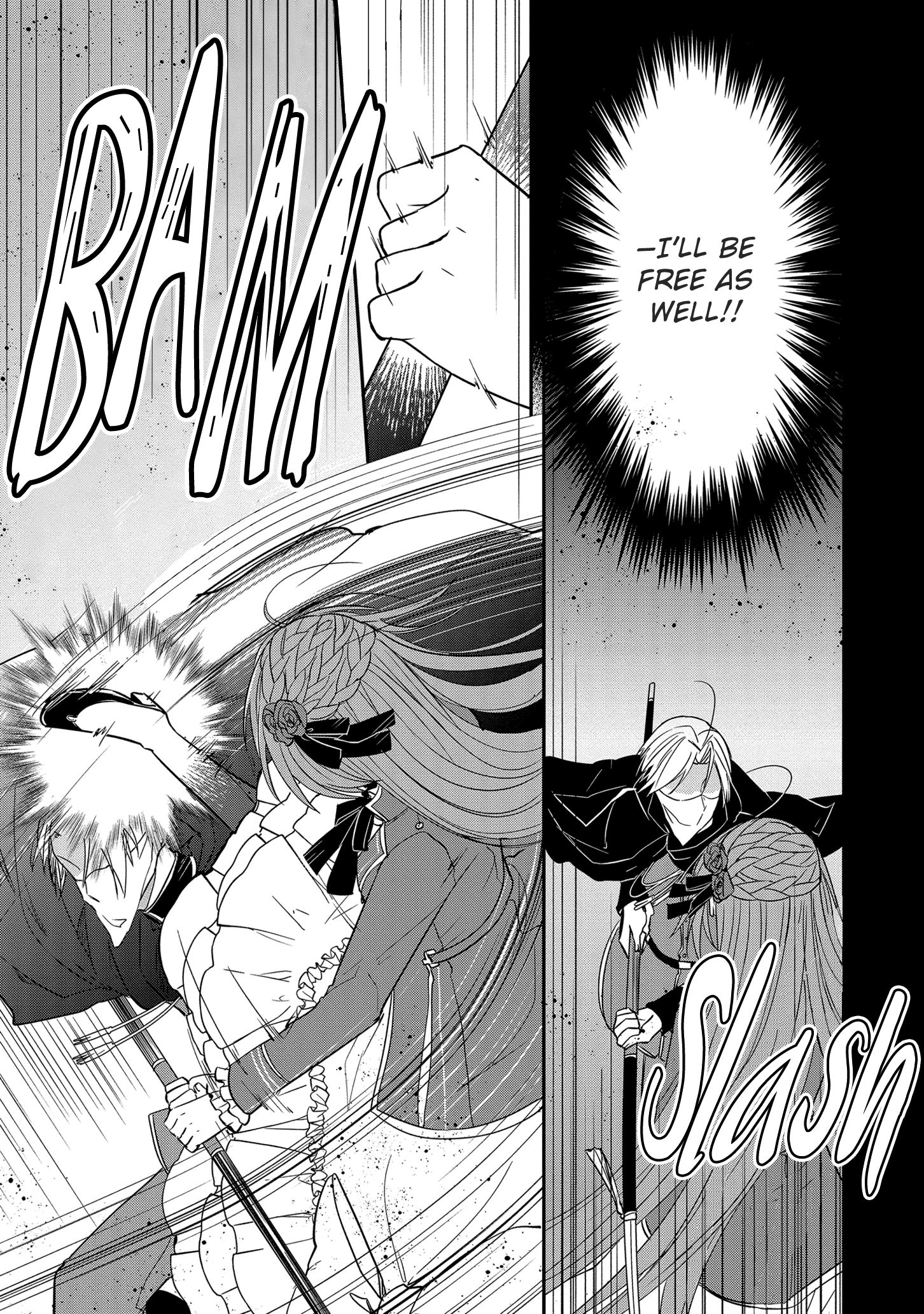 Page 4 of Chapter 15