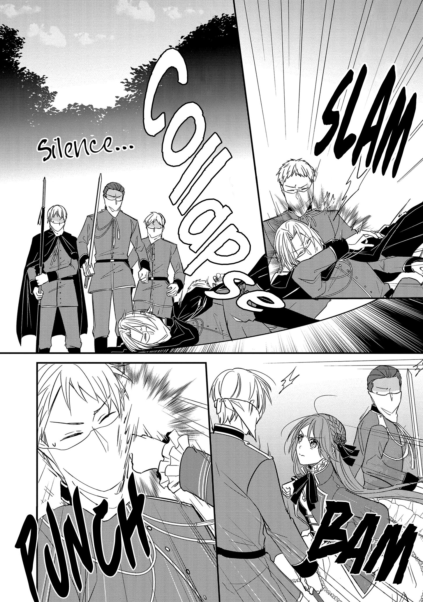 Page 5 of Chapter 15