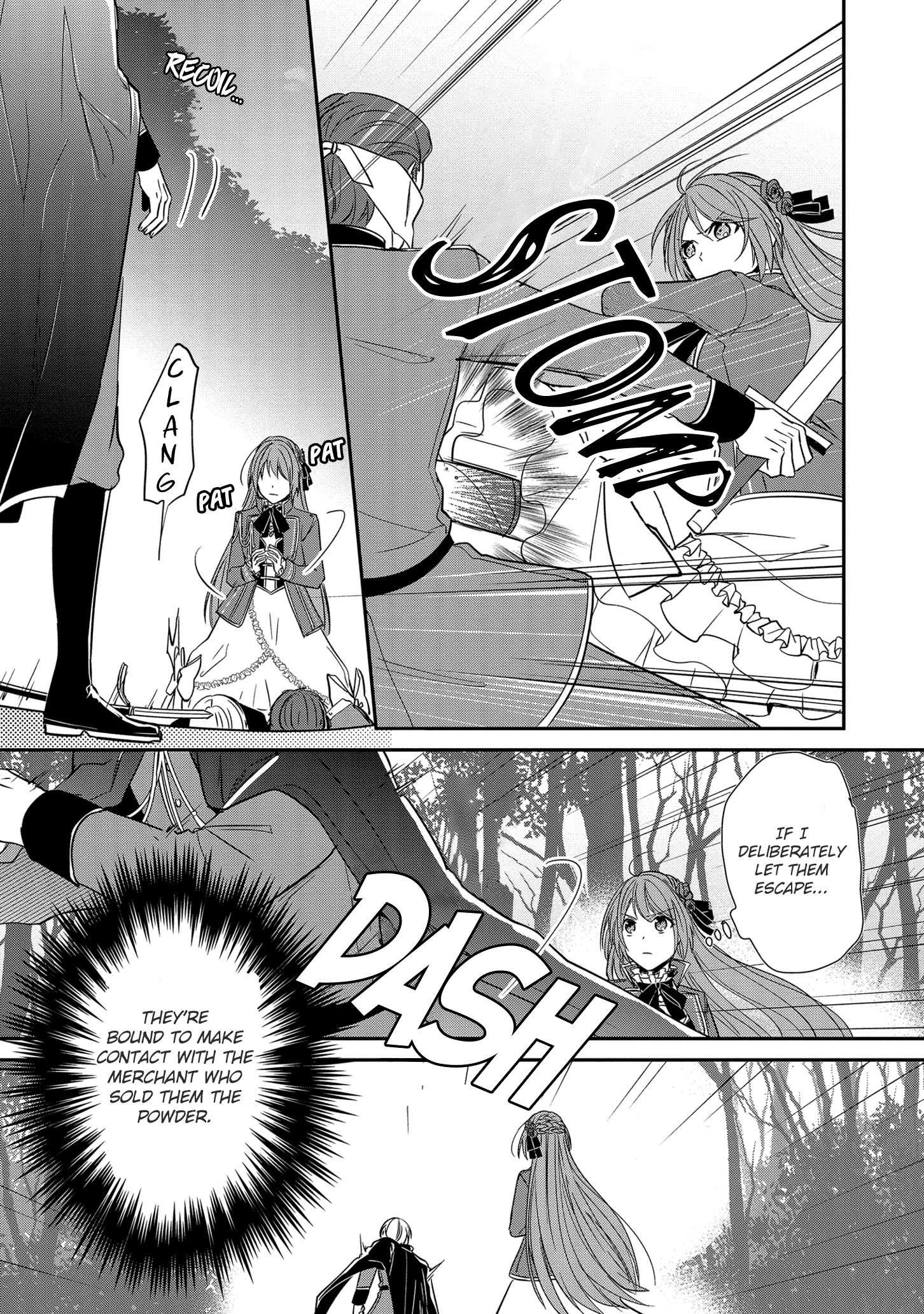 Page 6 of Chapter 15