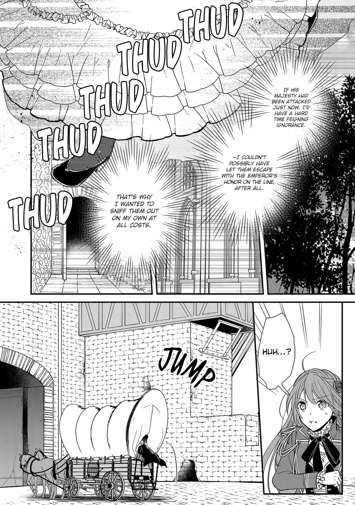 Page 7 of Chapter 15