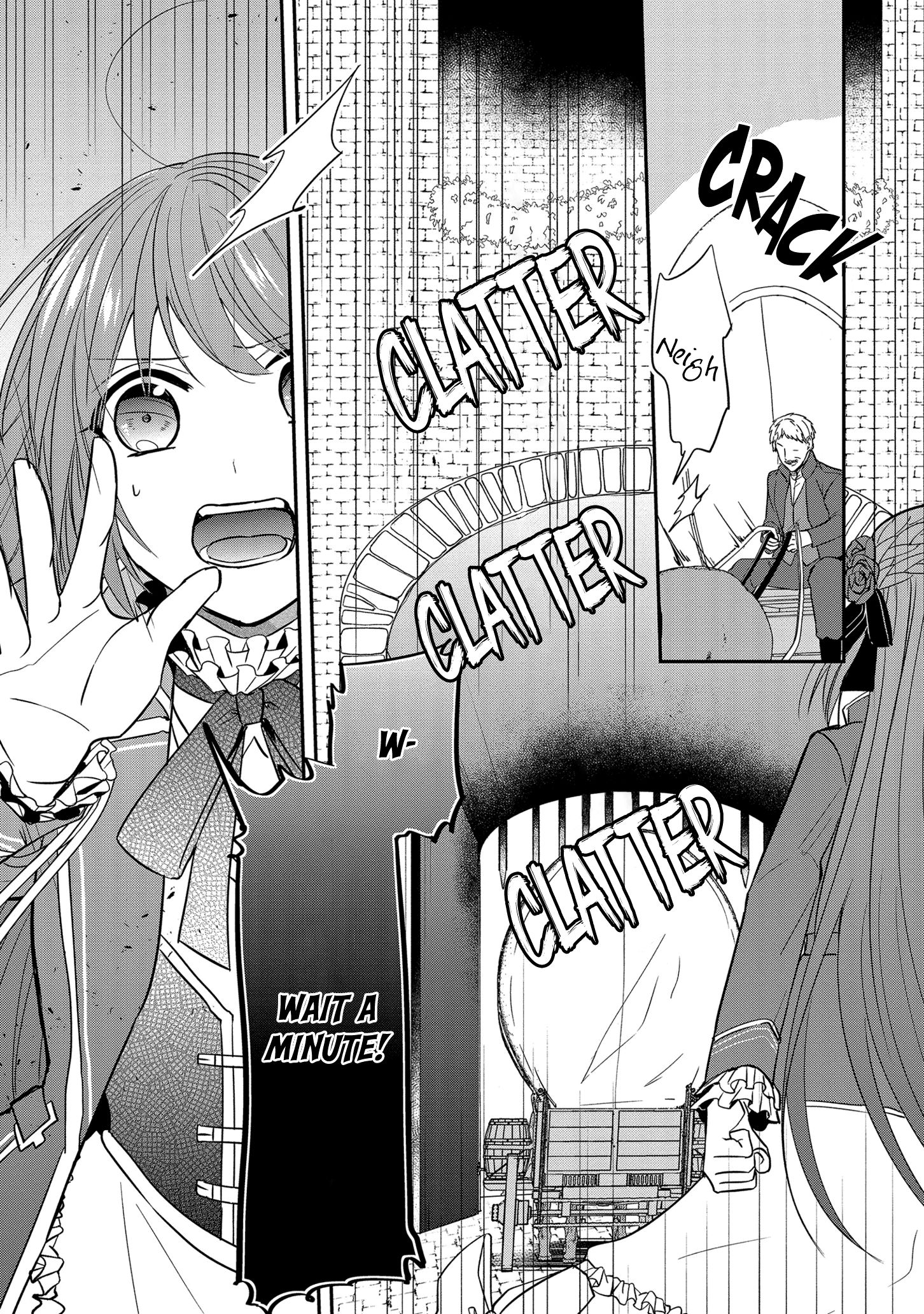 Page 8 of Chapter 15