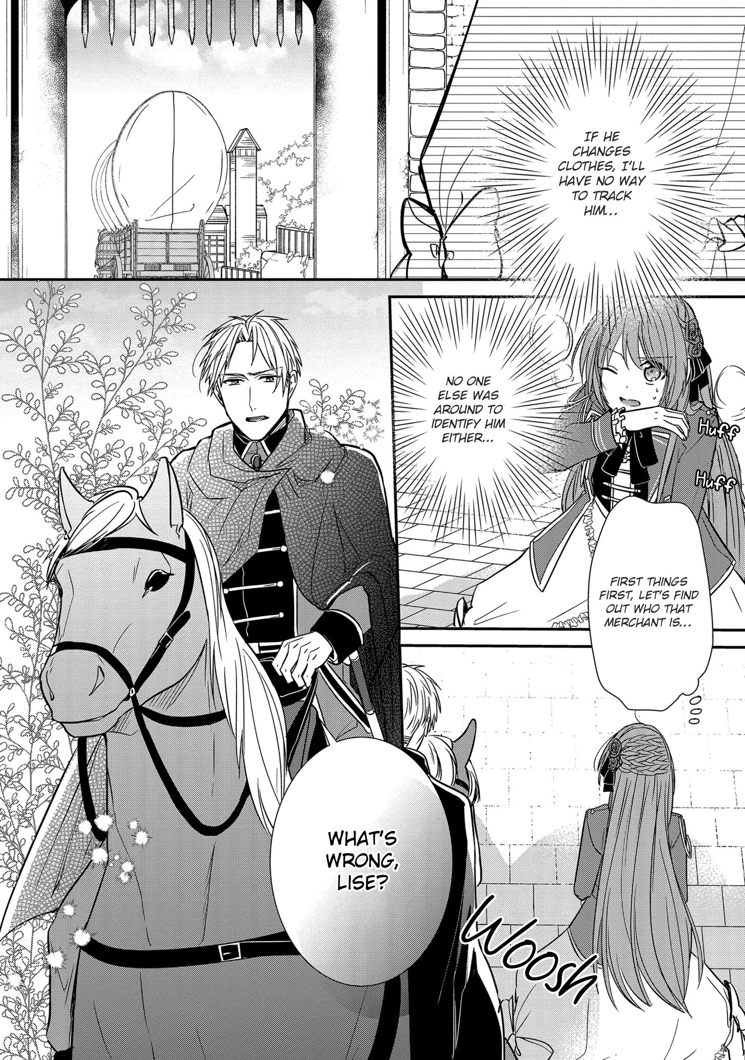 Page 9 of Chapter 15