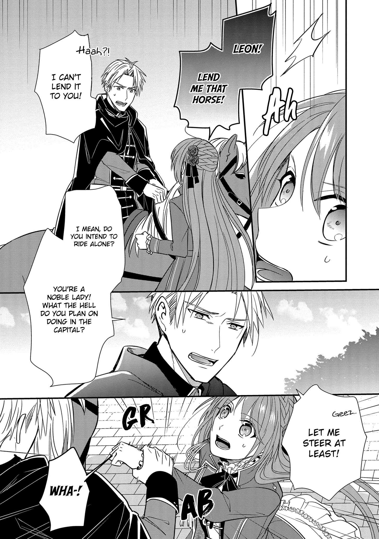 Page 10 of Chapter 15