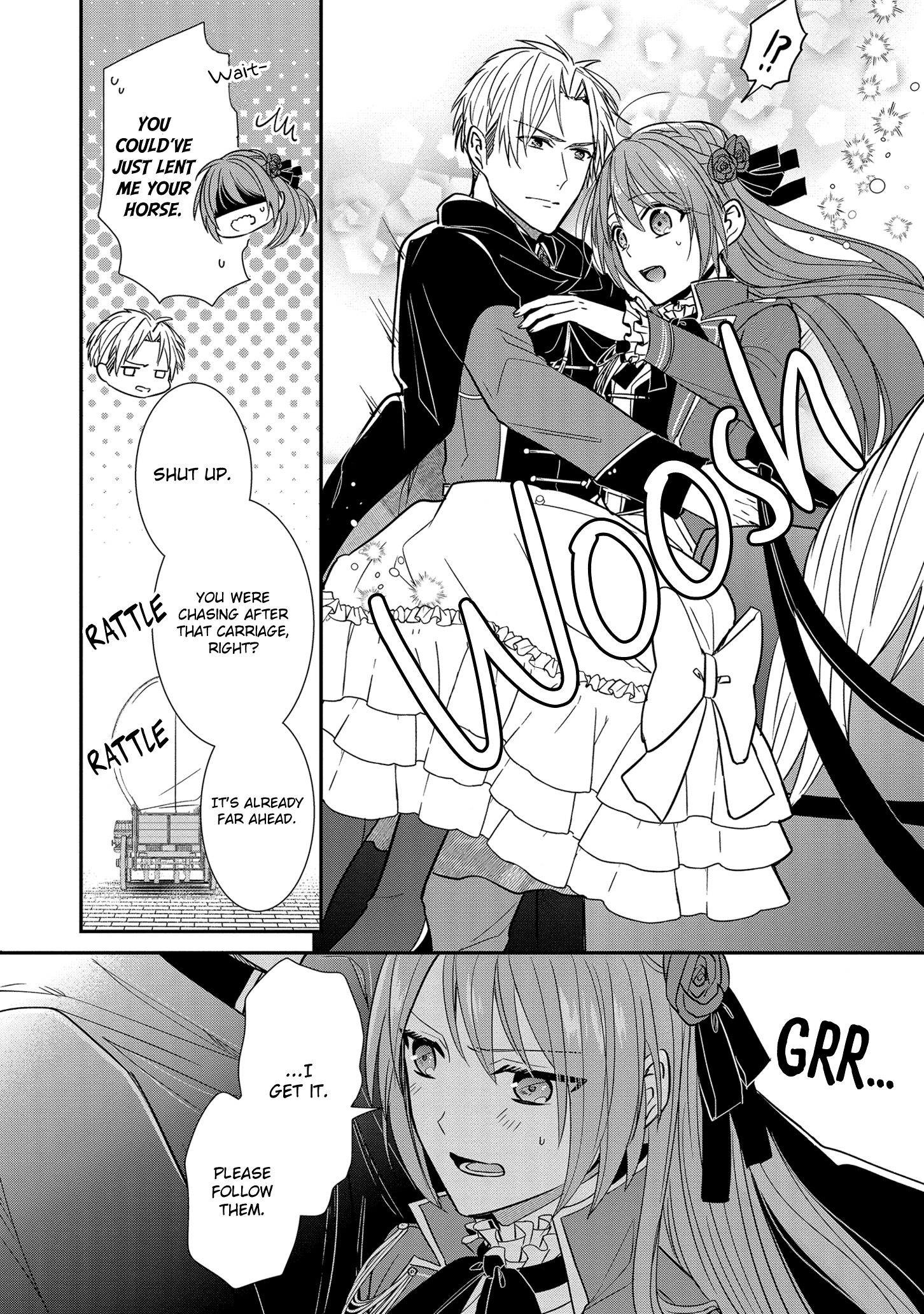 Page 11 of Chapter 15