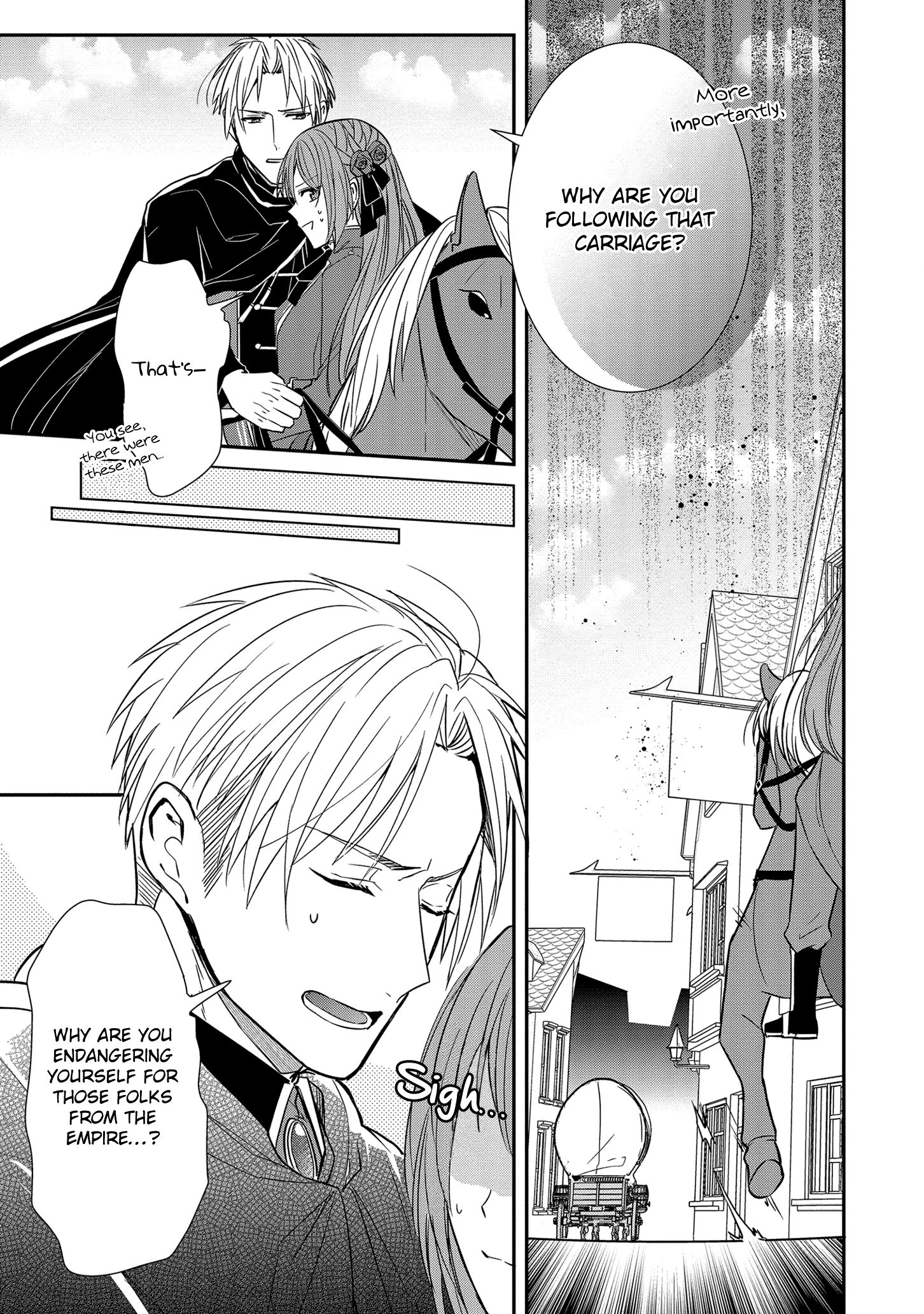Page 12 of Chapter 15