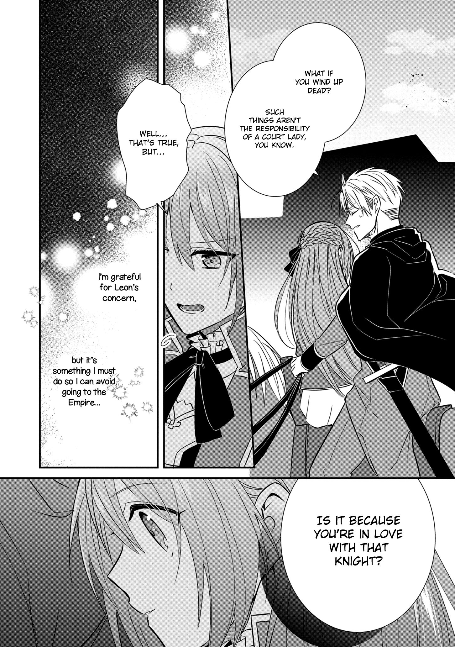 Page 13 of Chapter 15