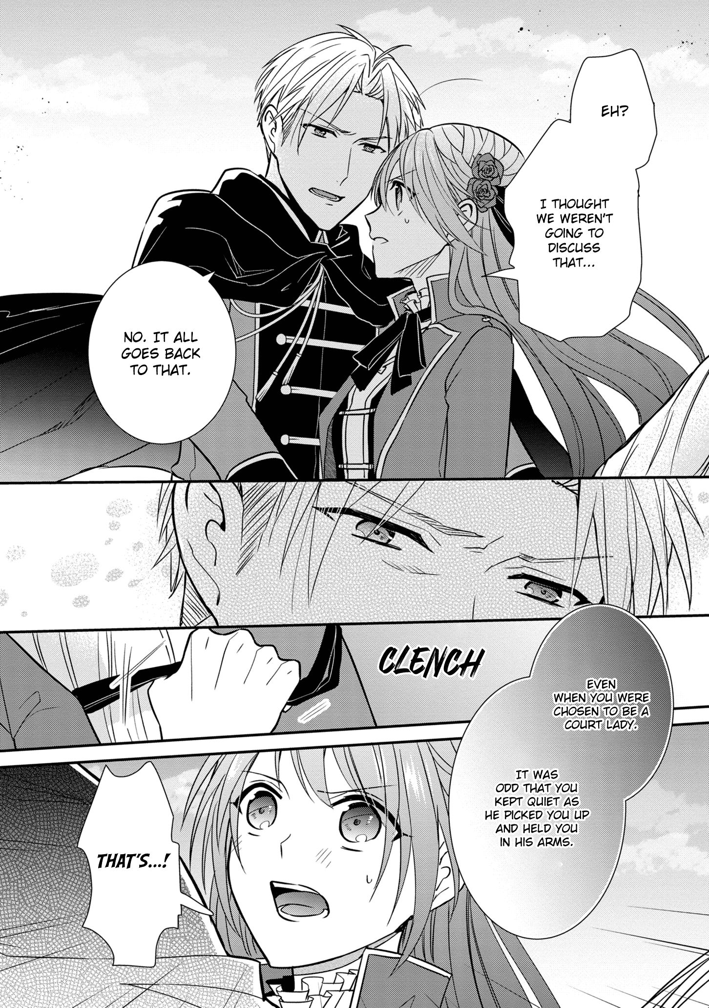 Page 14 of Chapter 15