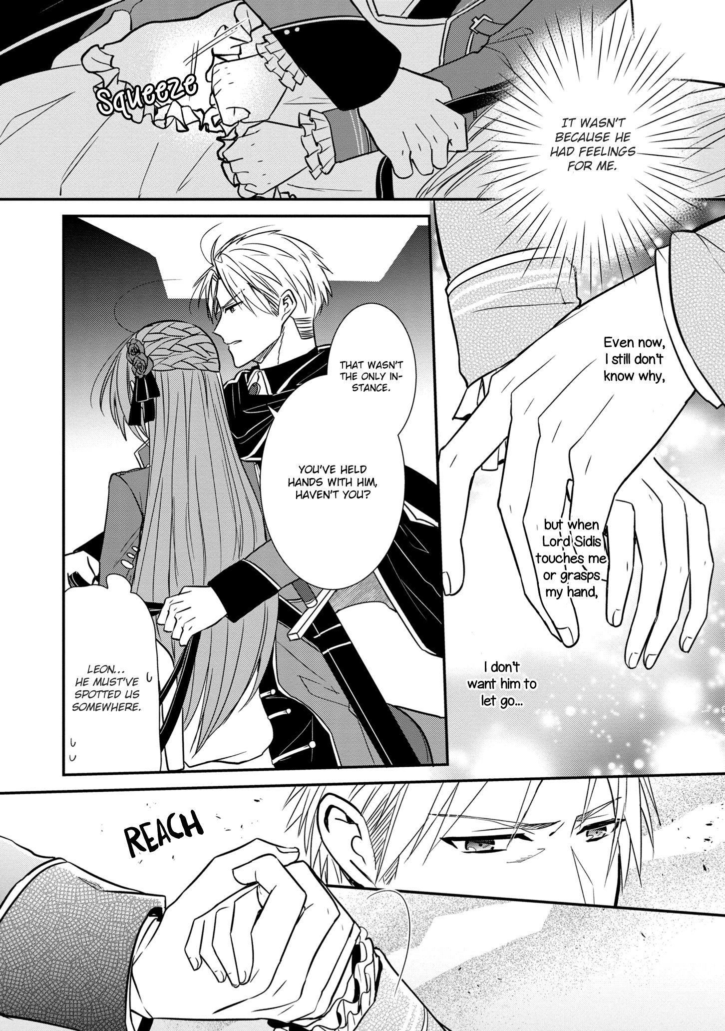 Page 15 of Chapter 15
