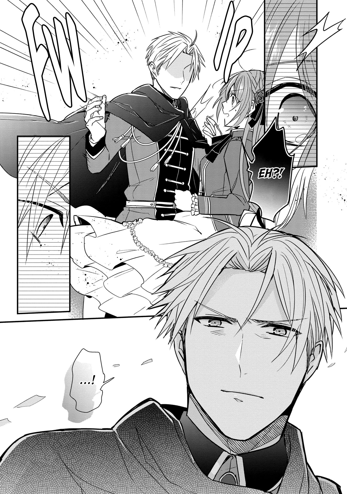 Page 16 of Chapter 15