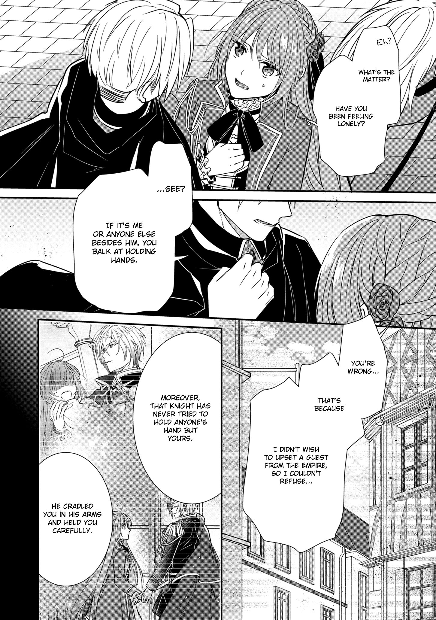 Page 17 of Chapter 15
