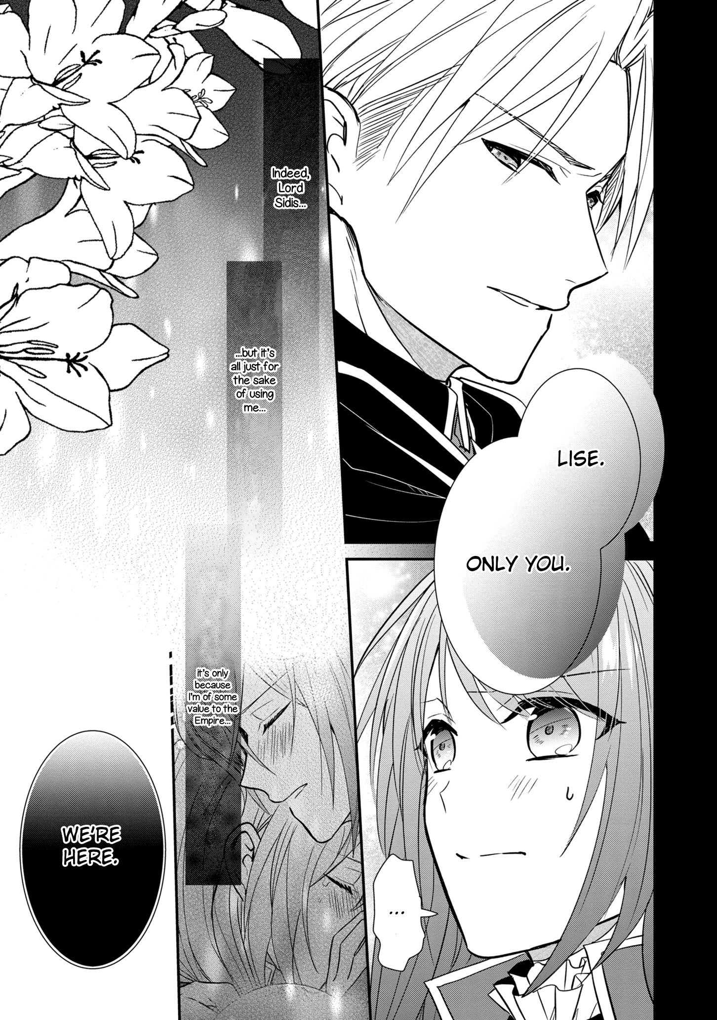 Page 18 of Chapter 15