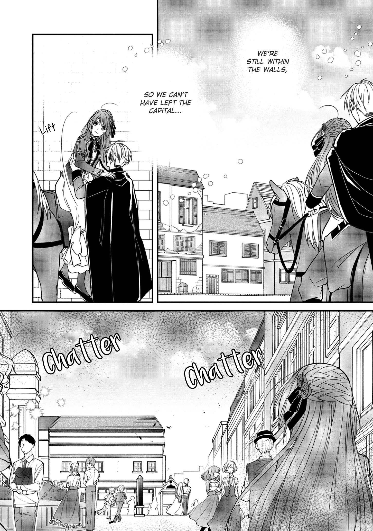 Page 19 of Chapter 15