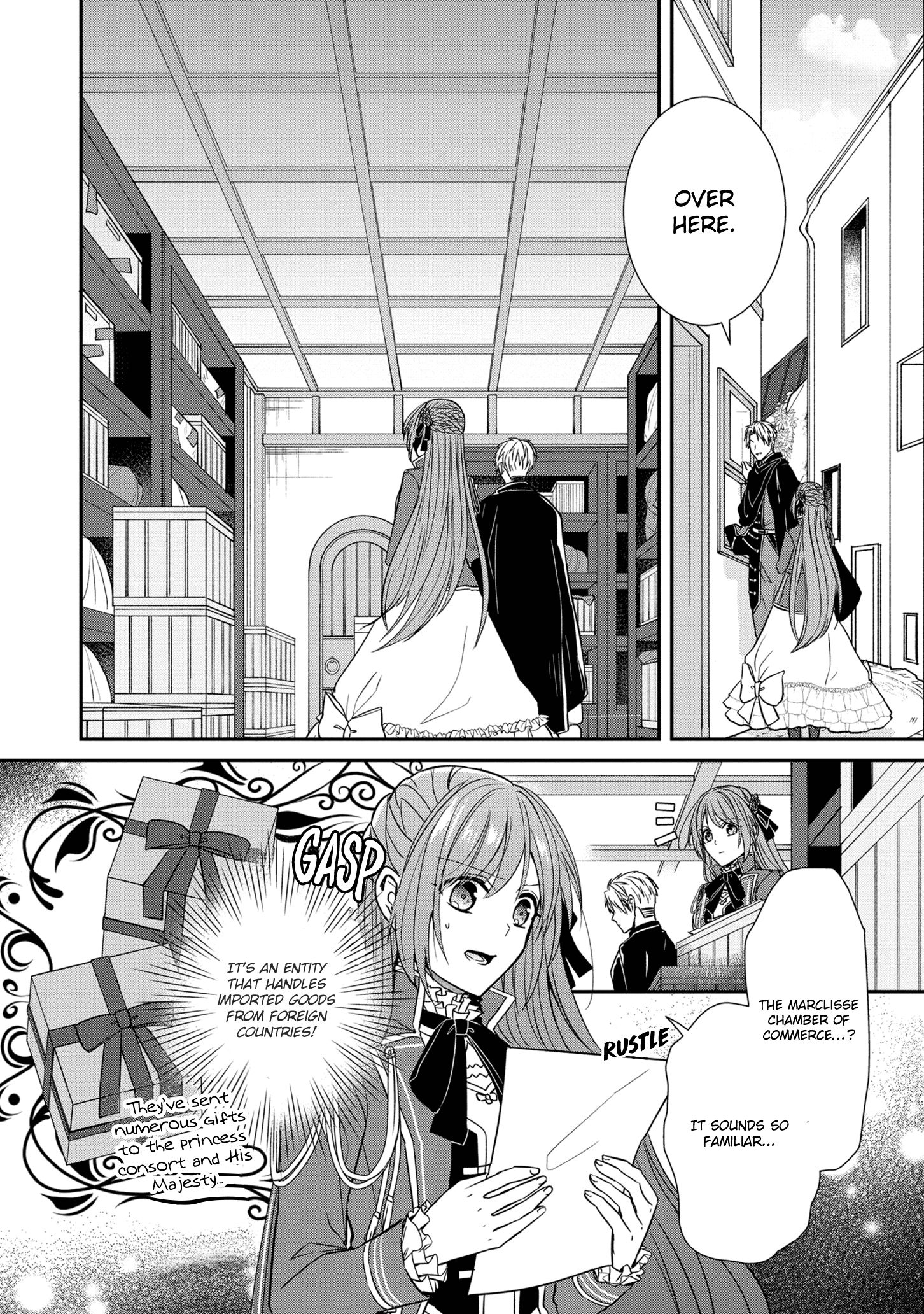 Page 21 of Chapter 15