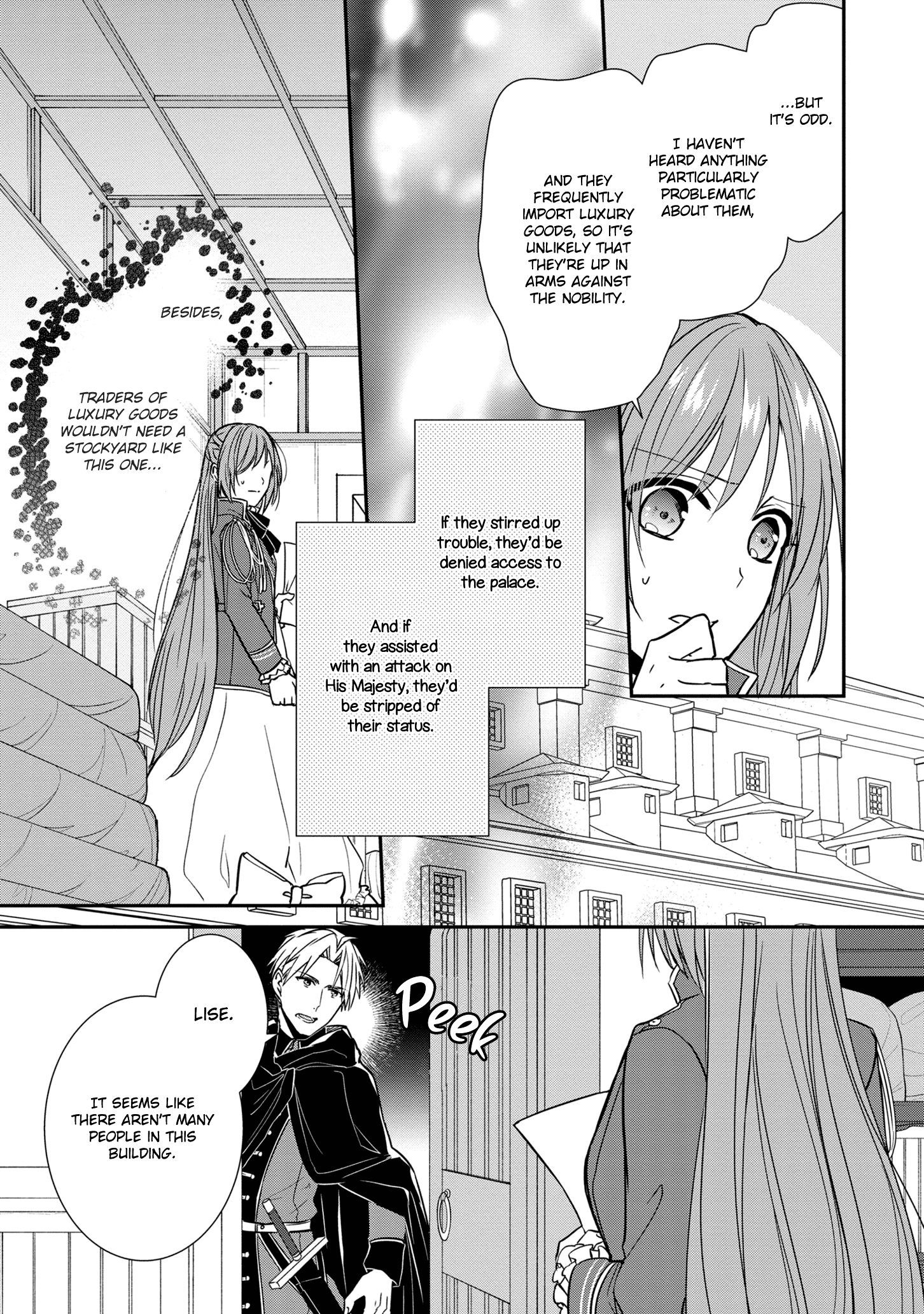 Page 22 of Chapter 15