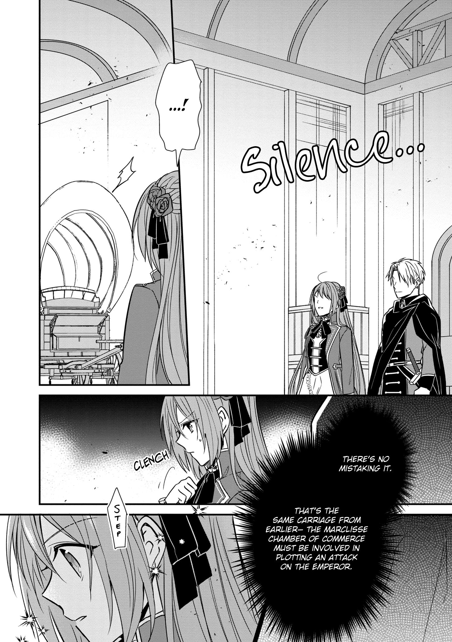 Page 23 of Chapter 15