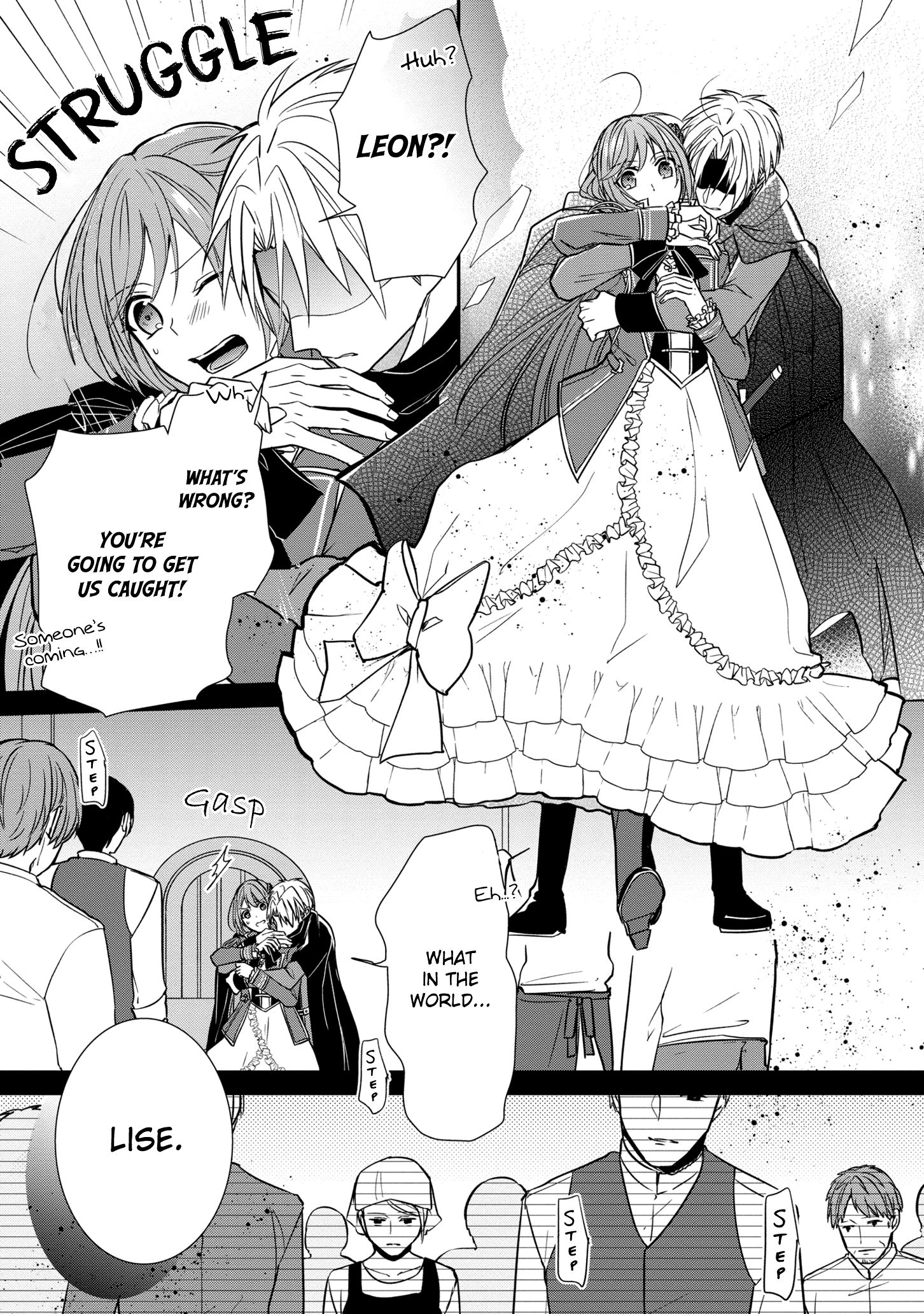 Page 24 of Chapter 15