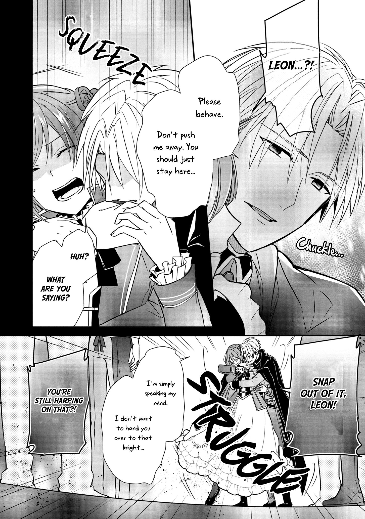Page 25 of Chapter 15