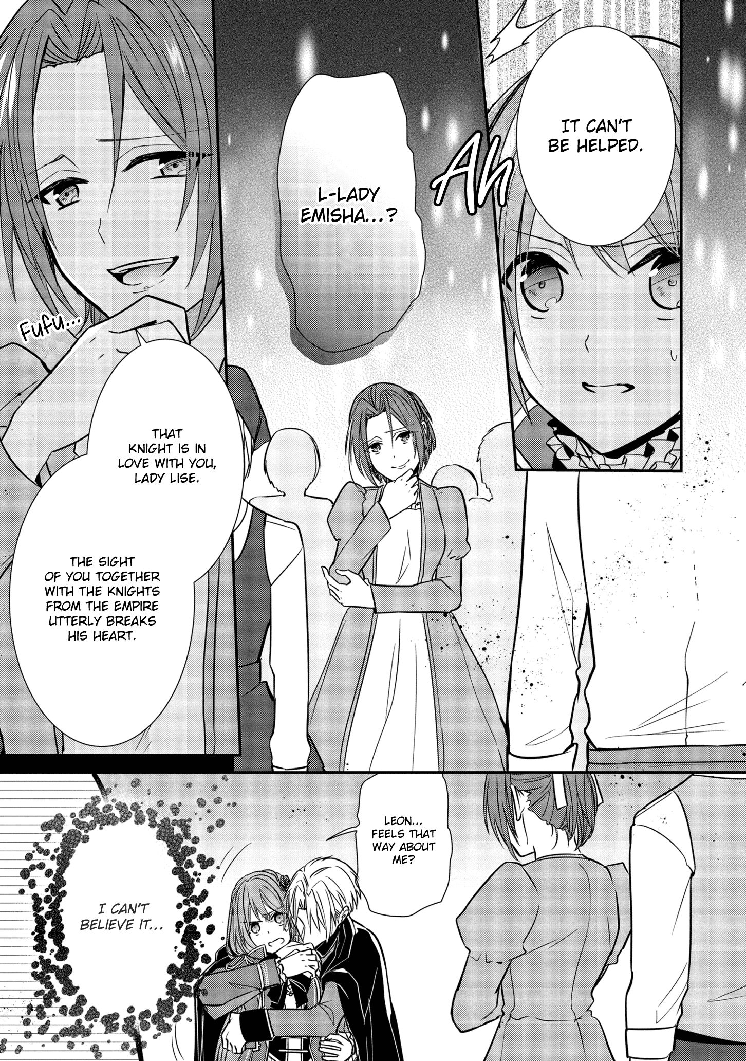 Page 26 of Chapter 15