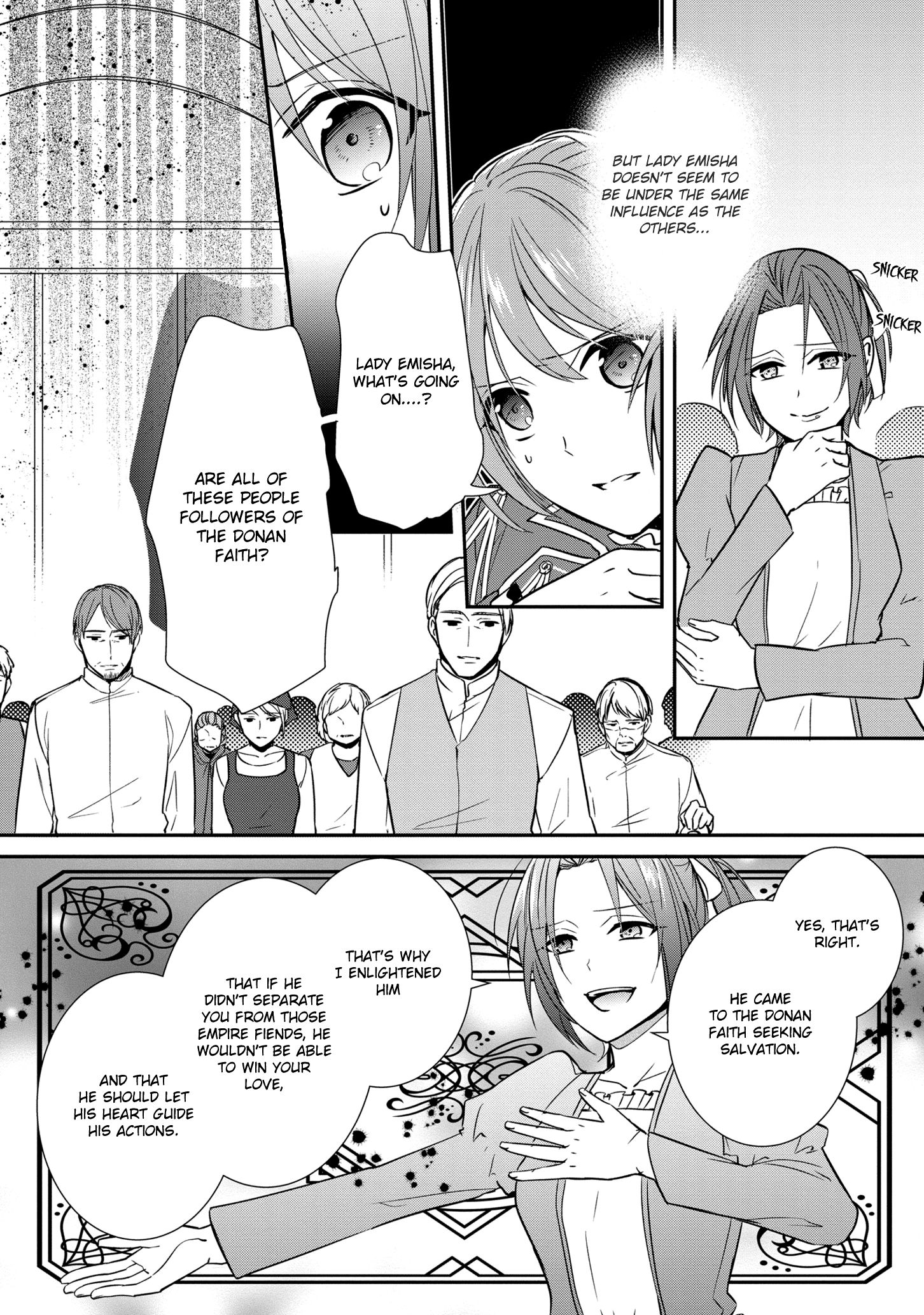 Page 27 of Chapter 15