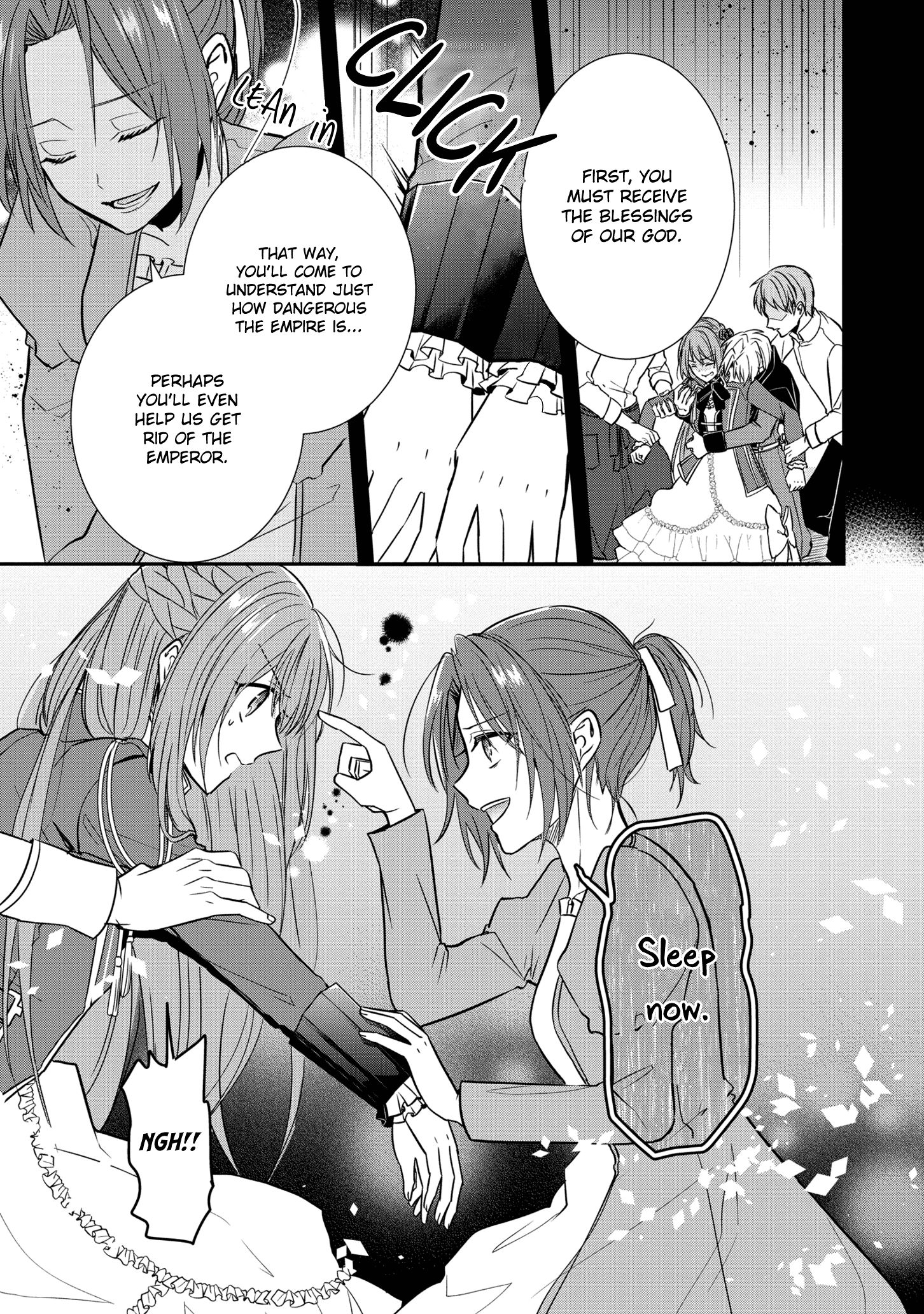 Page 30 of Chapter 15