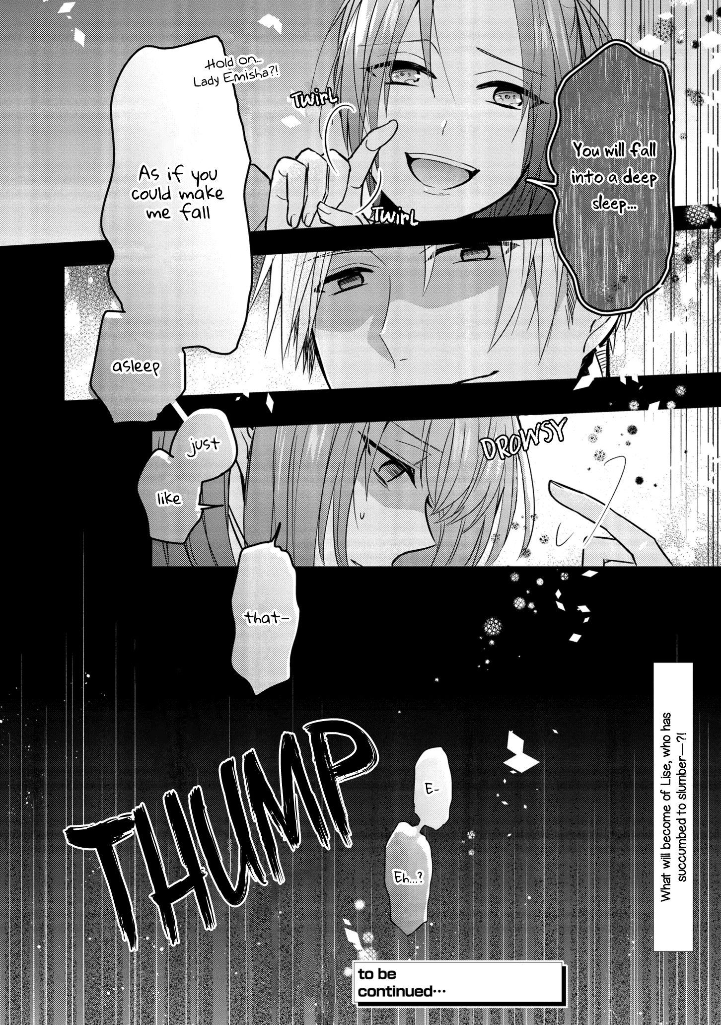 Page 31 of Chapter 15