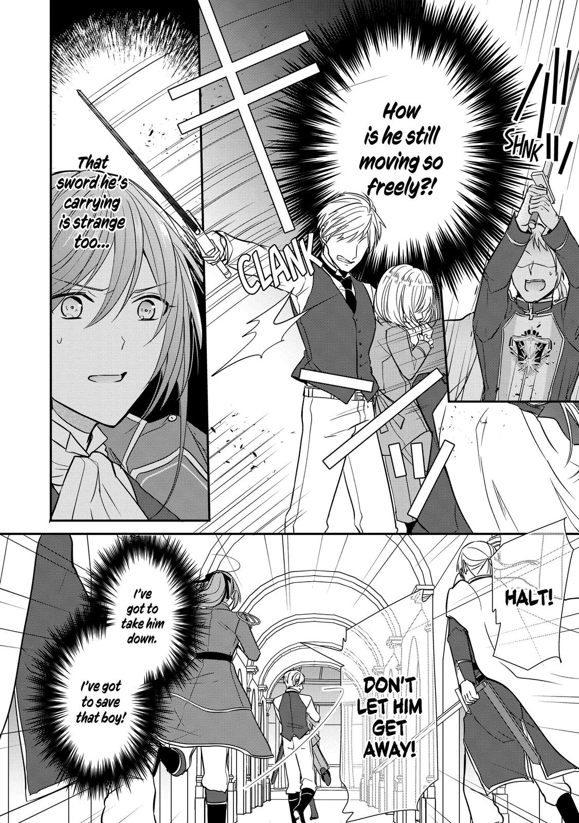 Page 2 of Chapter 16