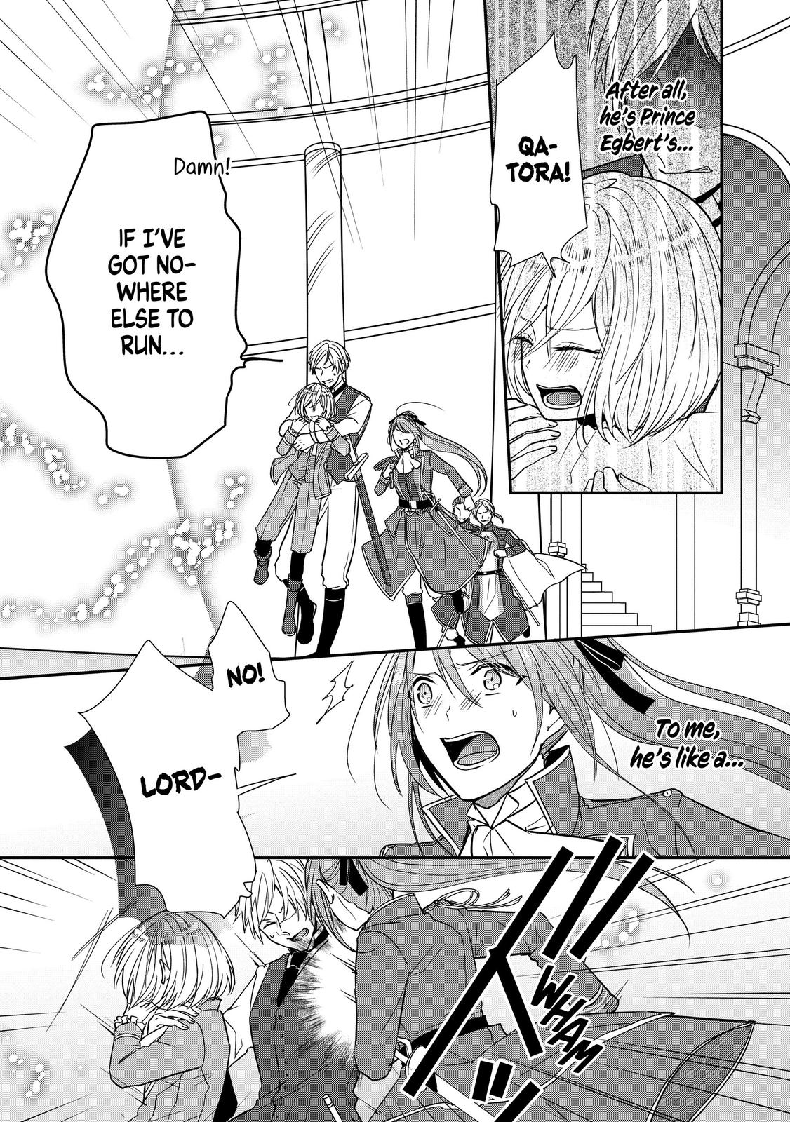 Page 3 of Chapter 16