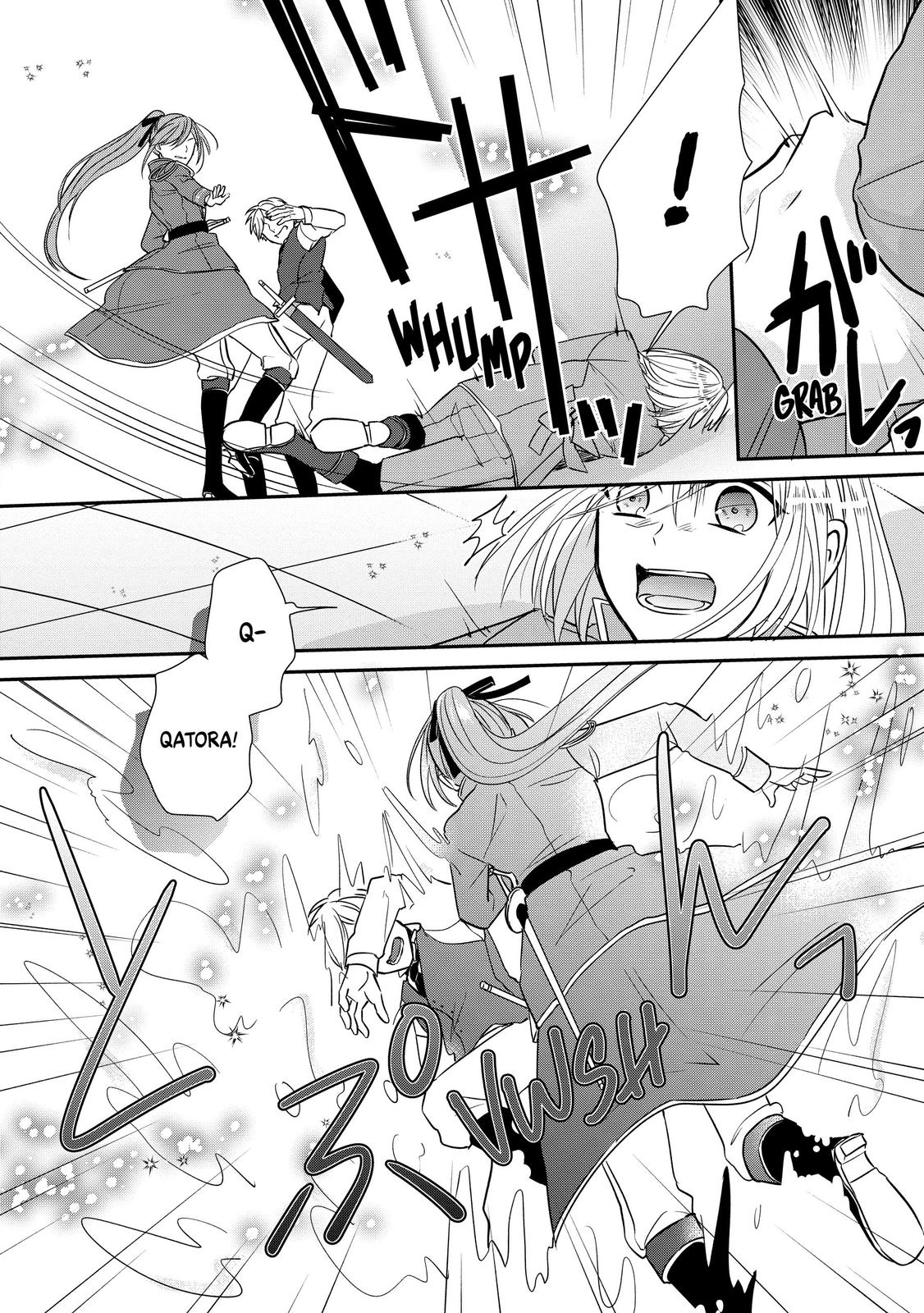 Page 4 of Chapter 16