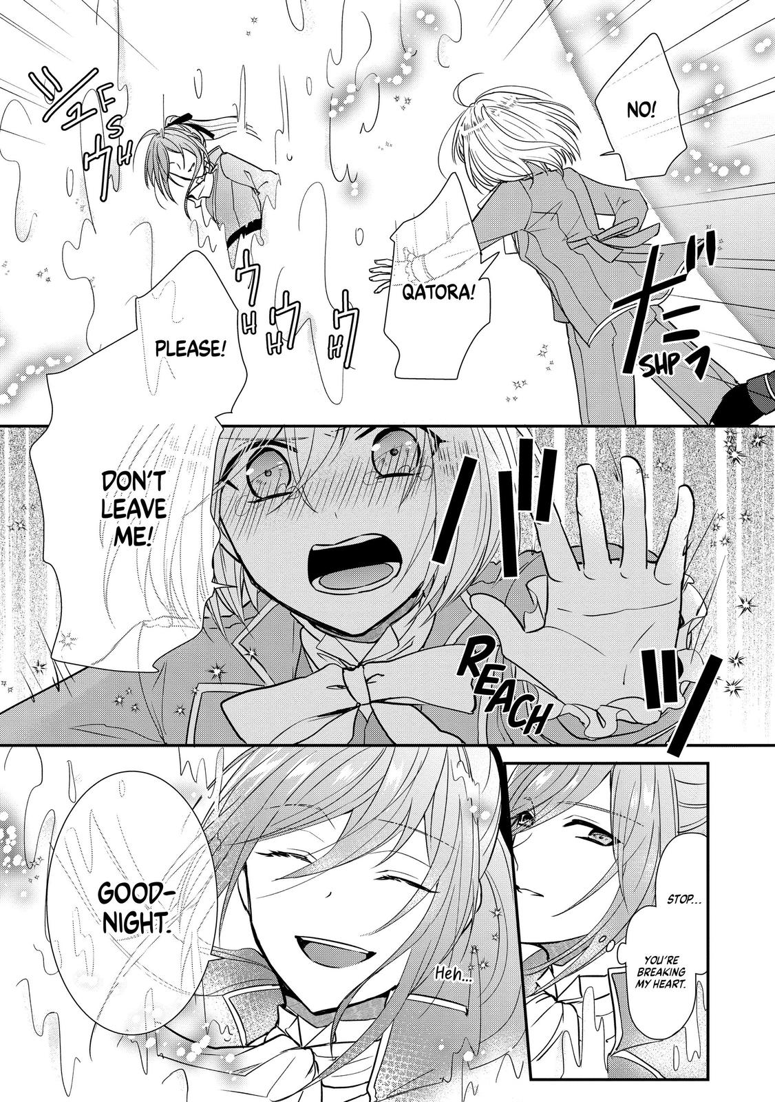 Page 5 of Chapter 16