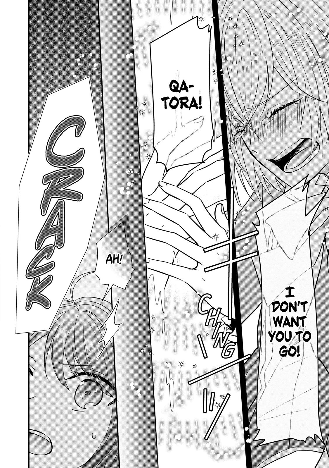 Page 6 of Chapter 16